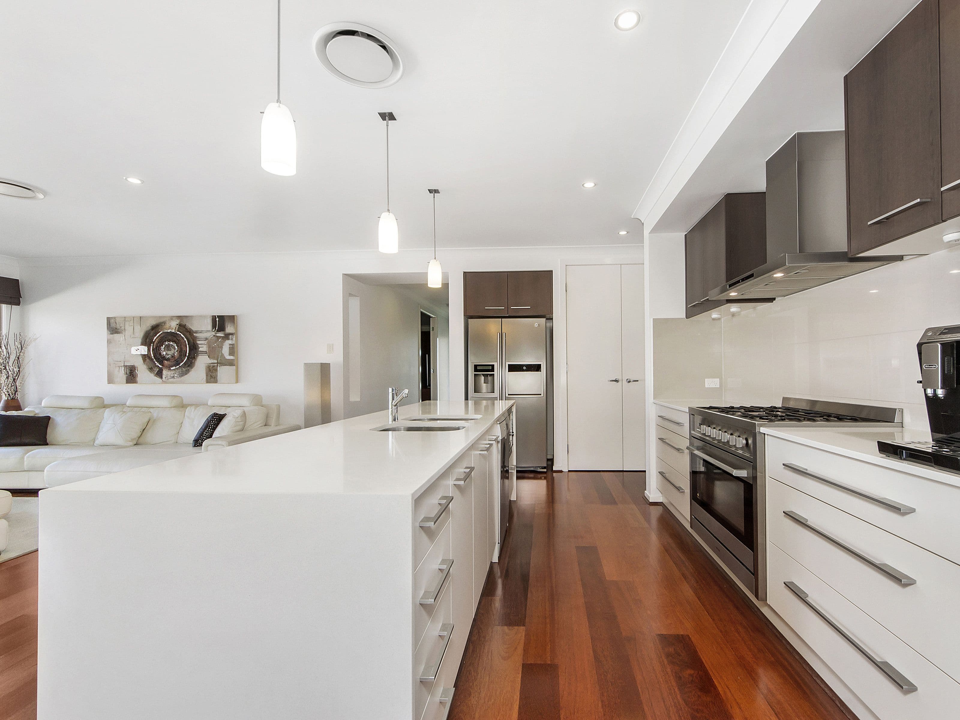 1 Sinclair Street, Maudsland QLD 4210, Maudsland - Thumbnail 5