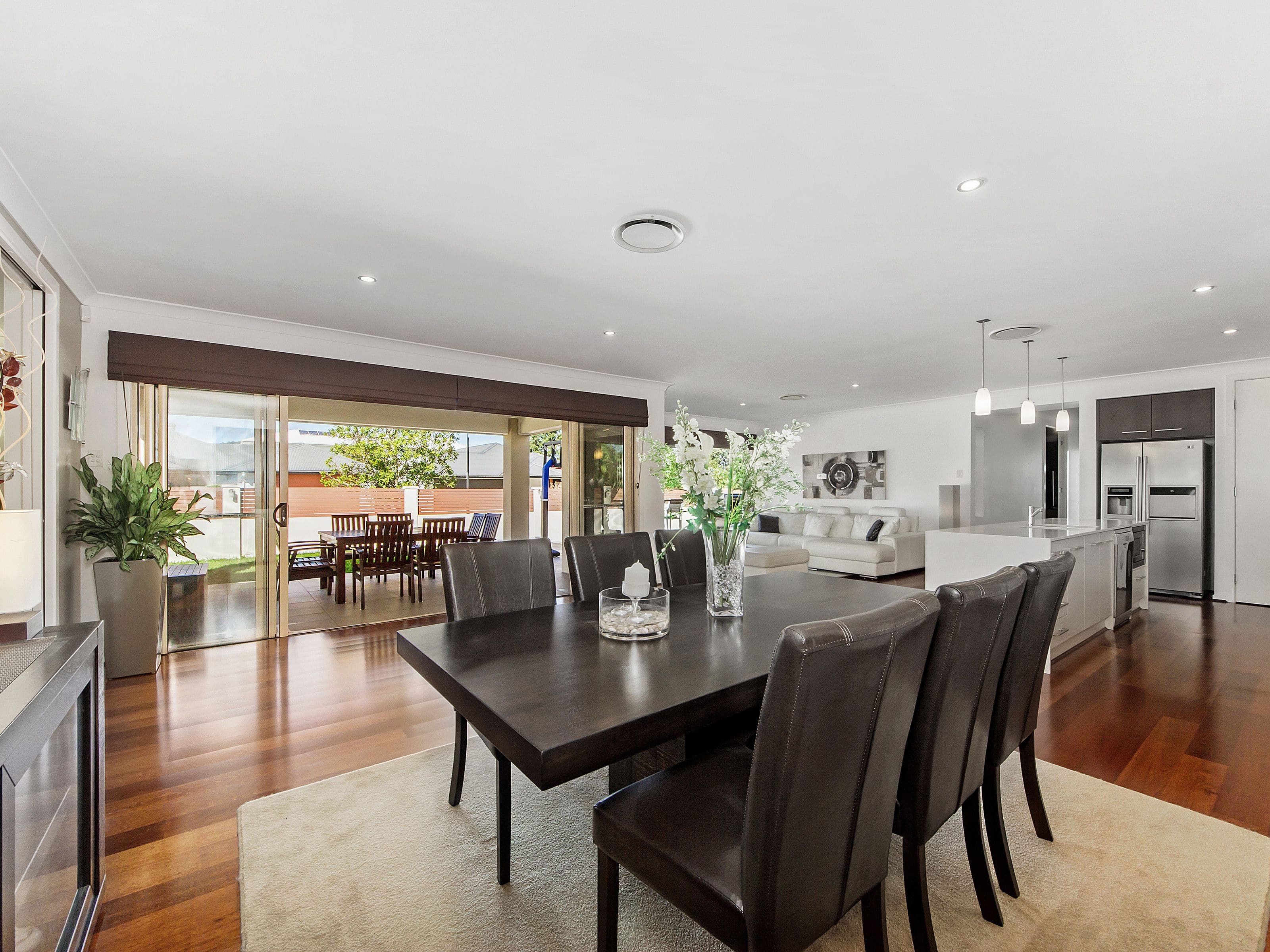 1 Sinclair Street, Maudsland QLD 4210, Maudsland - Thumbnail 6