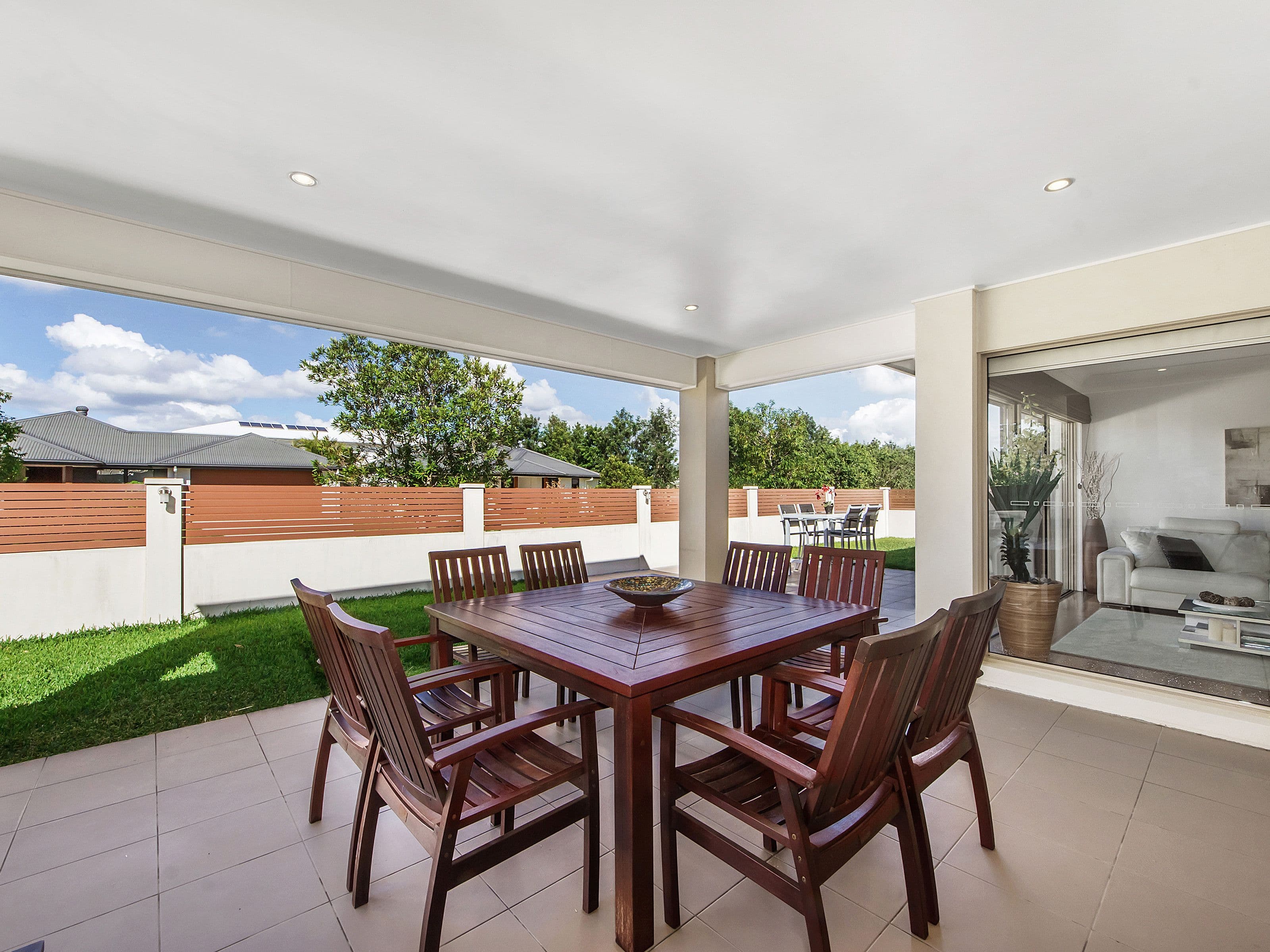 1 Sinclair Street, Maudsland QLD 4210, Maudsland - Thumbnail 7