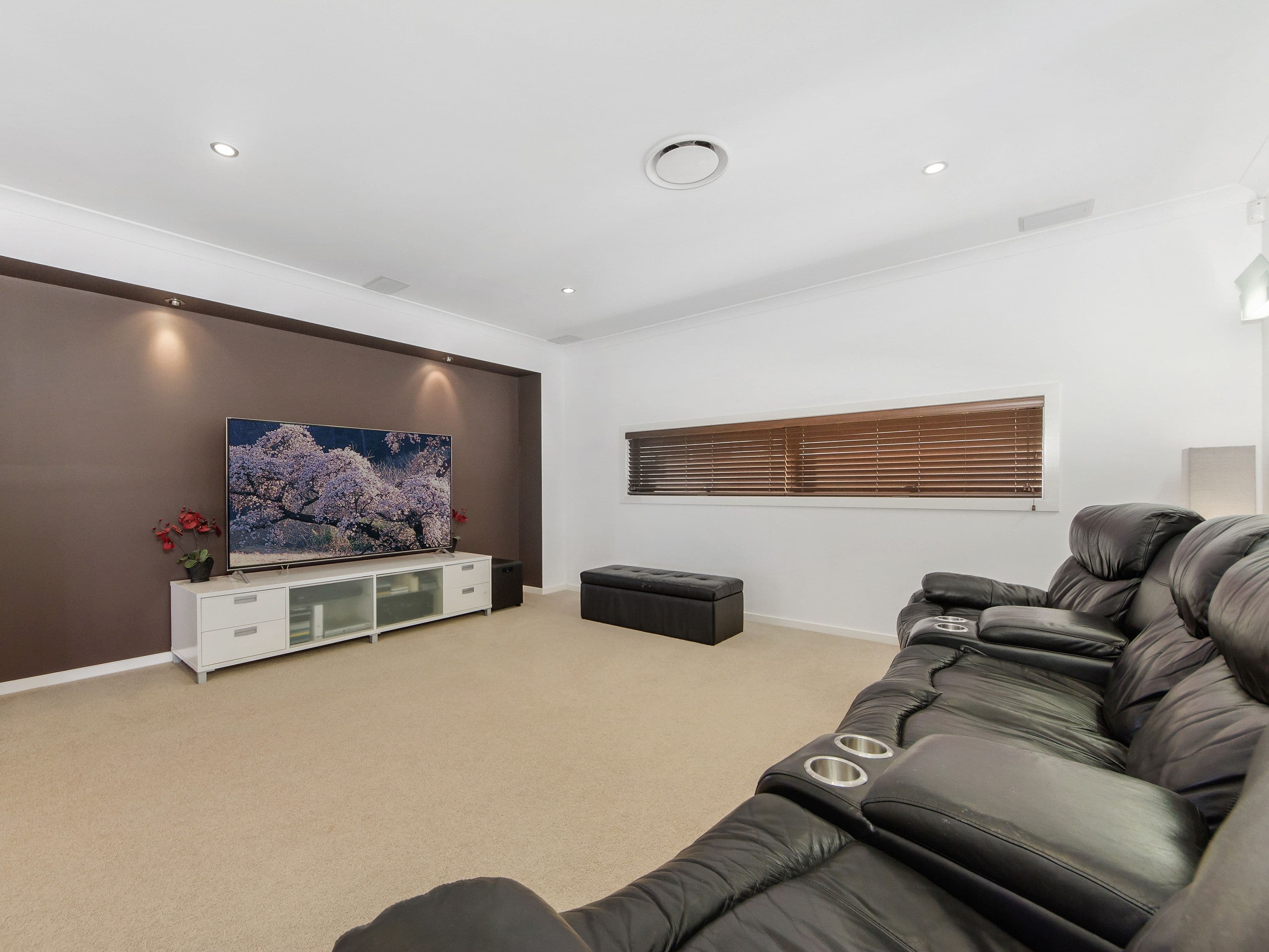 1 Sinclair Street, Maudsland QLD 4210, Maudsland - Thumbnail 8