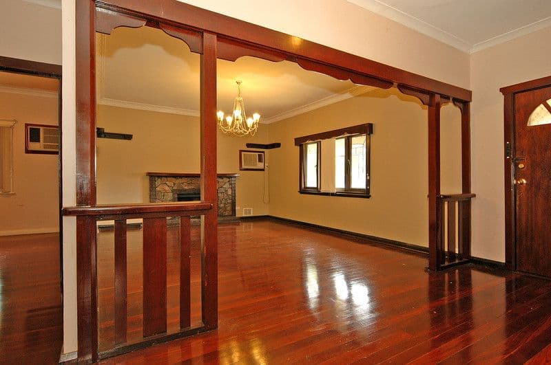 135 Walter Road East, BASSENDEAN WA 6054, Bassendean - Image 1