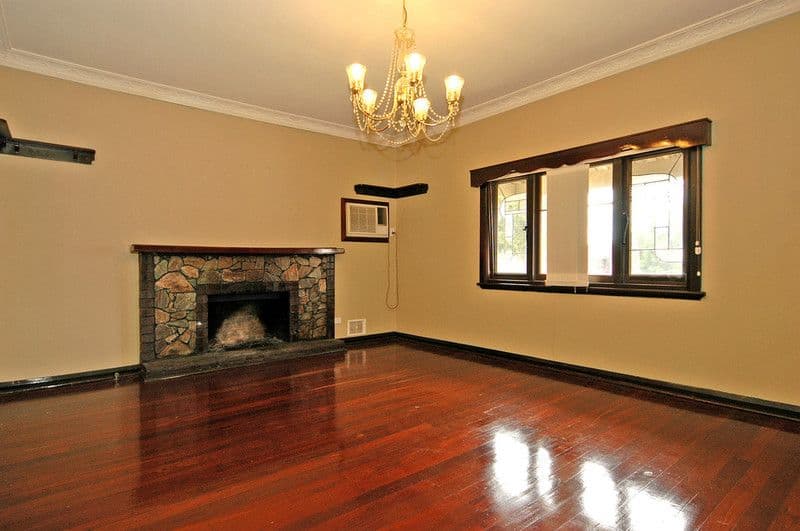 135 Walter Road East, BASSENDEAN WA 6054, Bassendean - Thumbnail 5