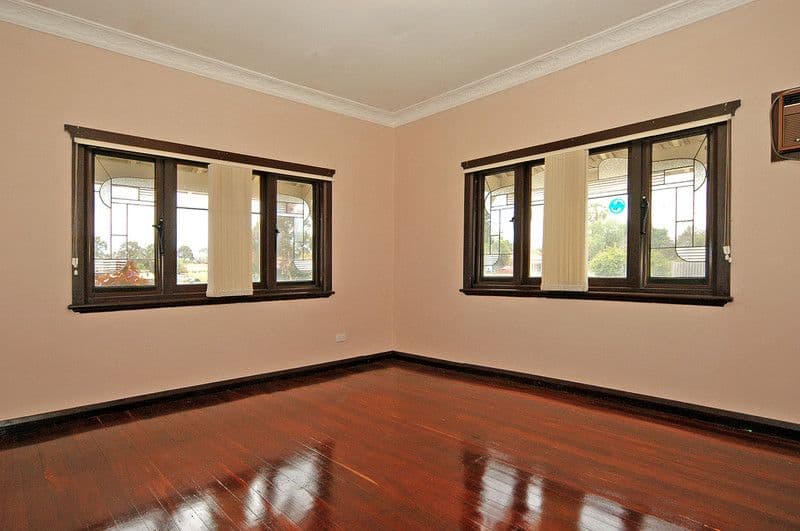 135 Walter Road East, BASSENDEAN WA 6054, Bassendean - Thumbnail 8
