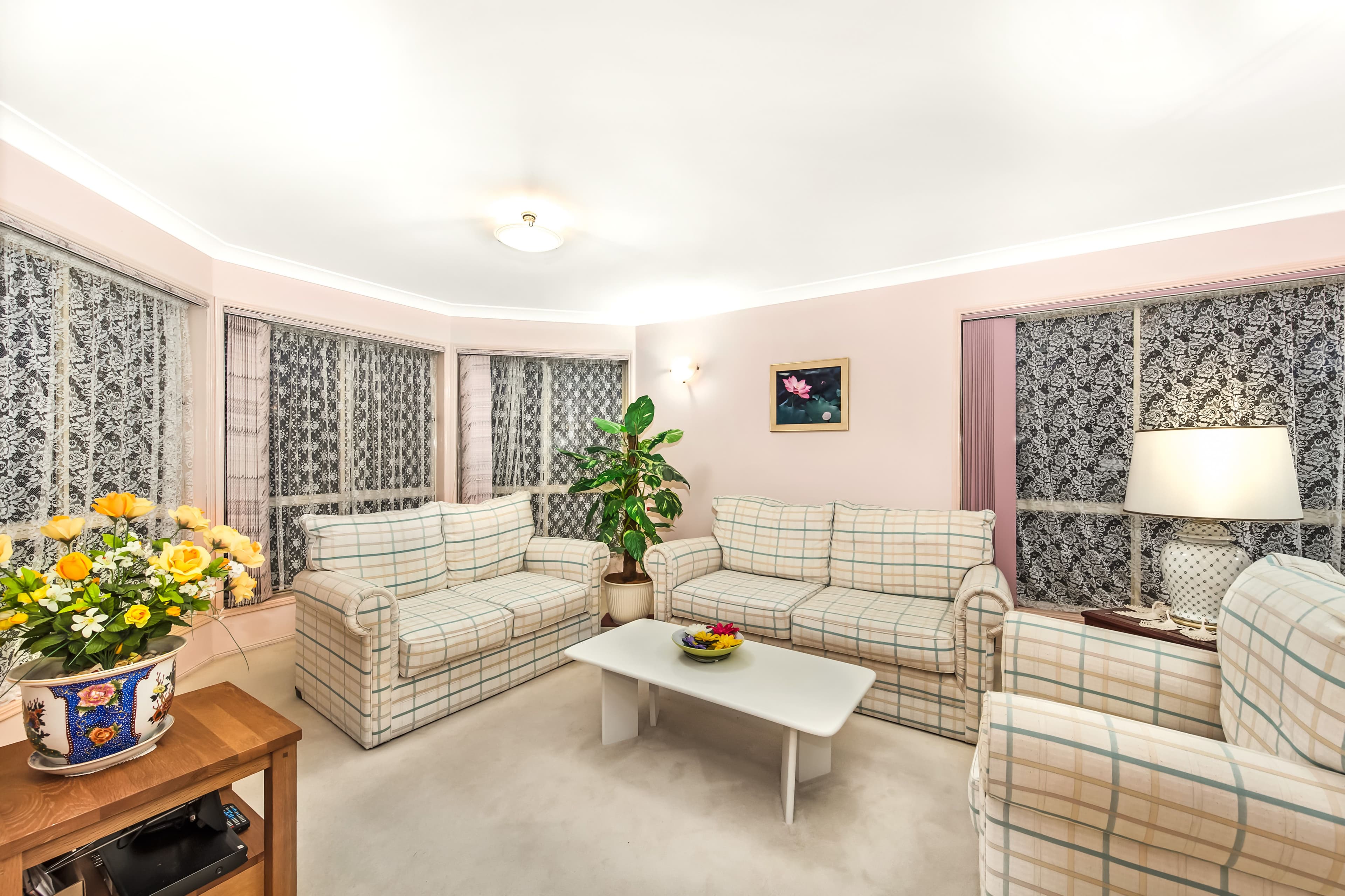 1 Lebelle Place, Carseldine QLD 4034, Carseldine - Thumbnail 2