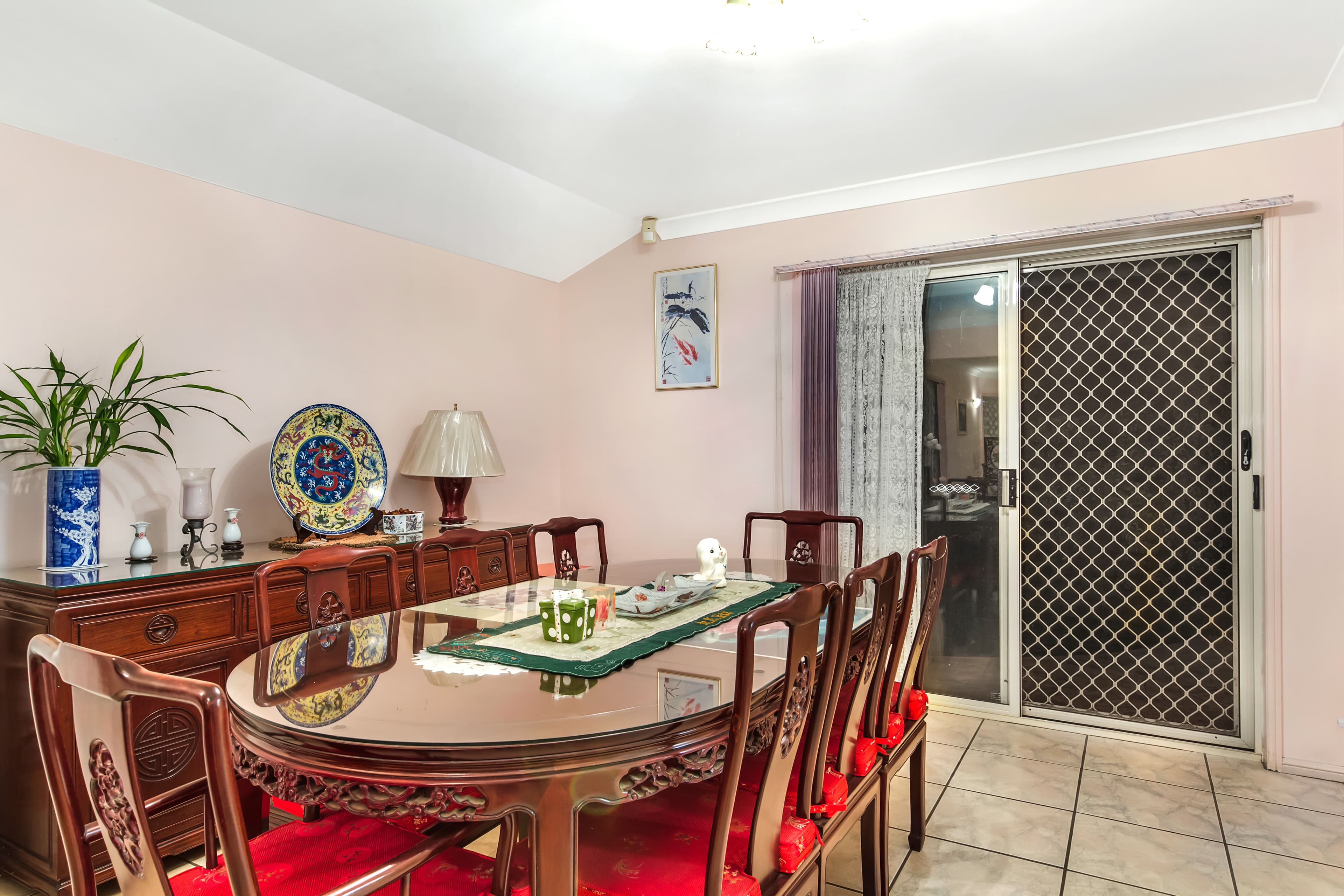 1 Lebelle Place, Carseldine QLD 4034, Carseldine - Thumbnail 3