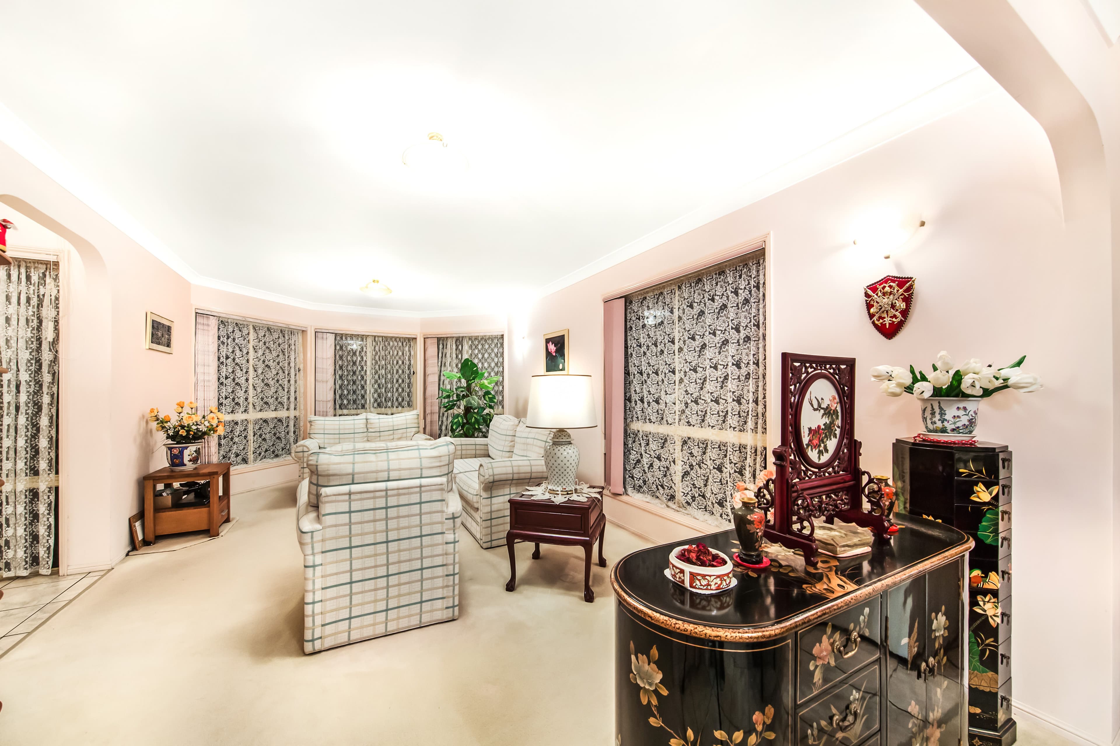 1 Lebelle Place, Carseldine QLD 4034, Carseldine - Thumbnail 4