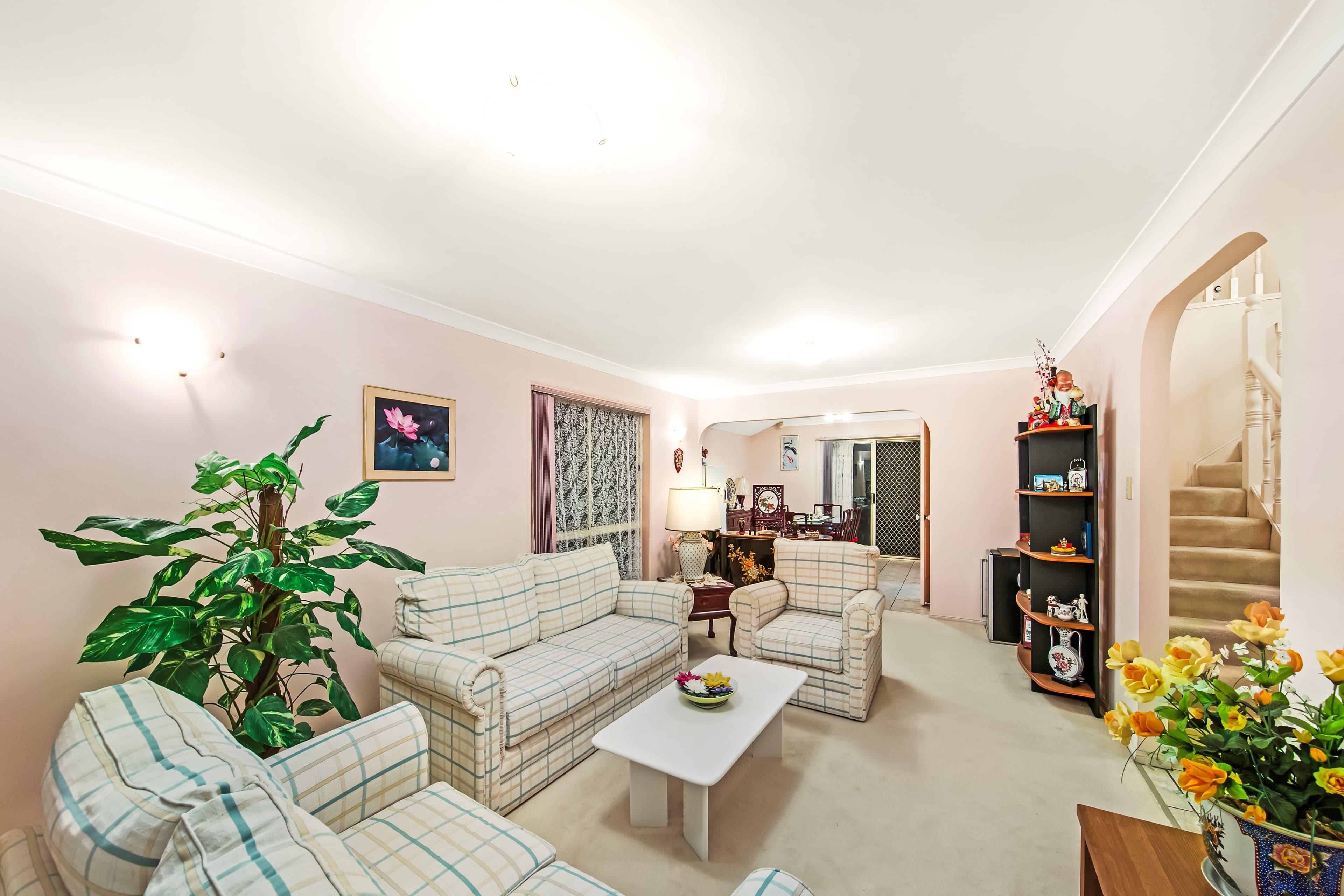 1 Lebelle Place, Carseldine QLD 4034, Carseldine - Thumbnail 5