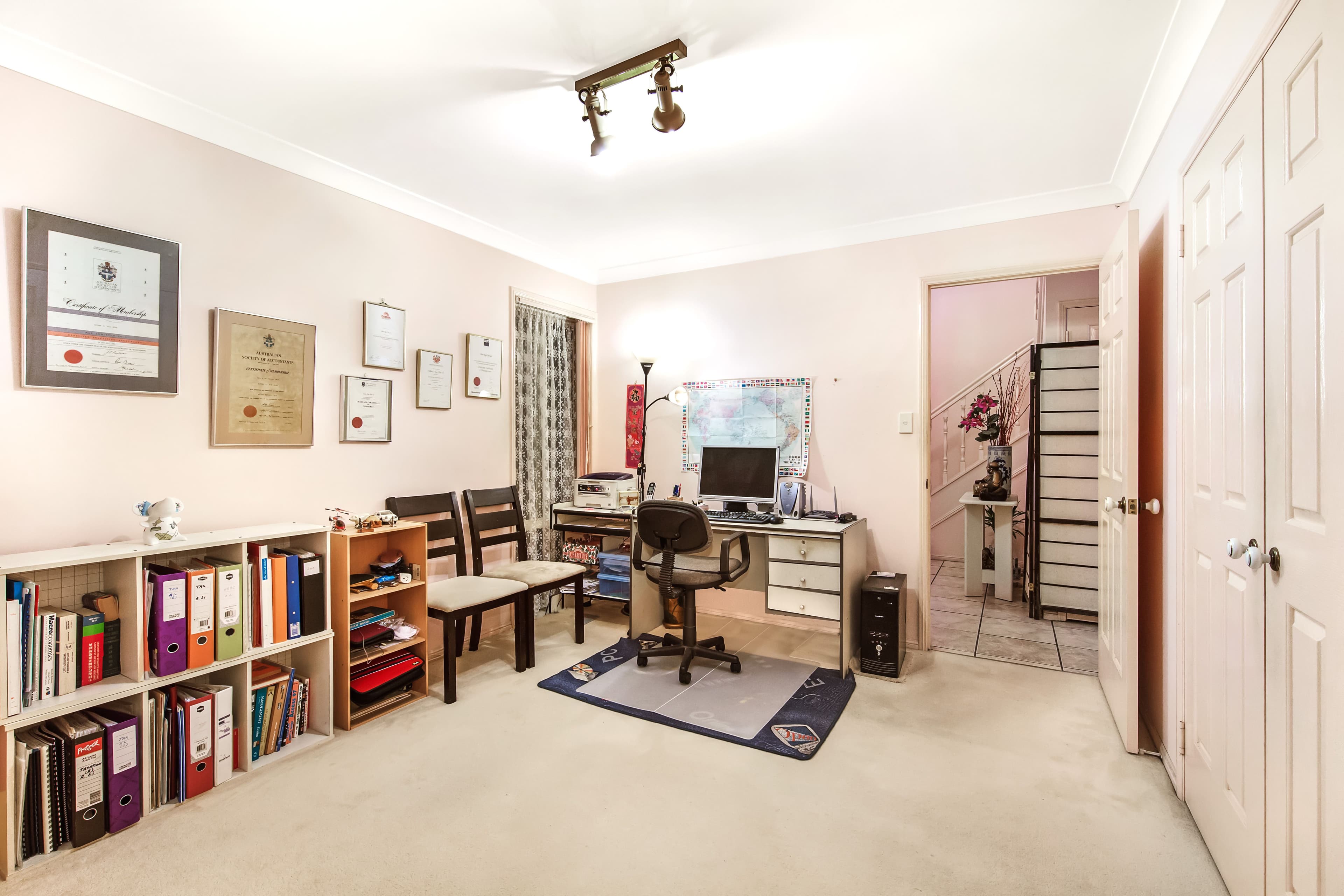 1 Lebelle Place, Carseldine QLD 4034, Carseldine - Thumbnail 6