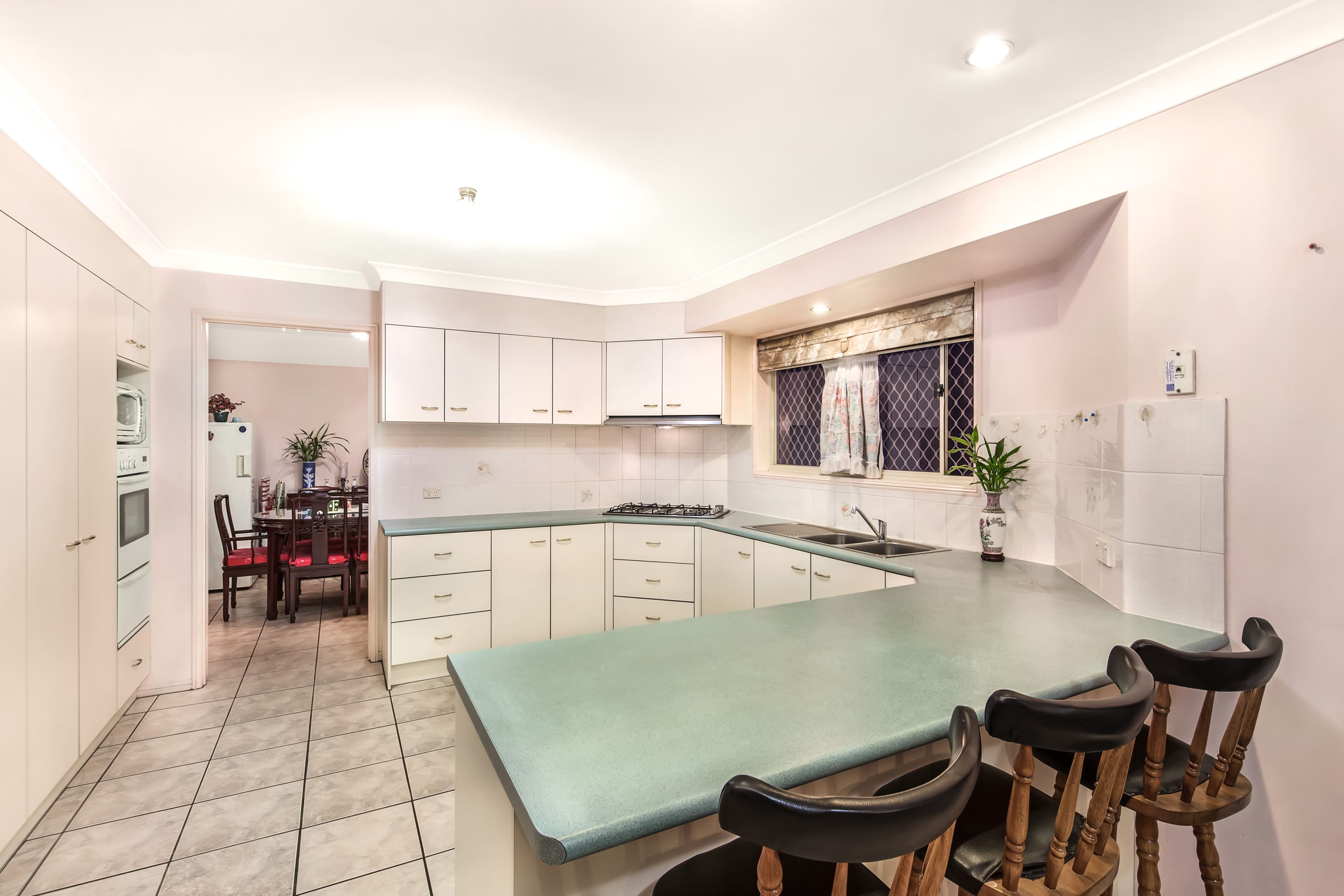 1 Lebelle Place, Carseldine QLD 4034, Carseldine - Thumbnail 7