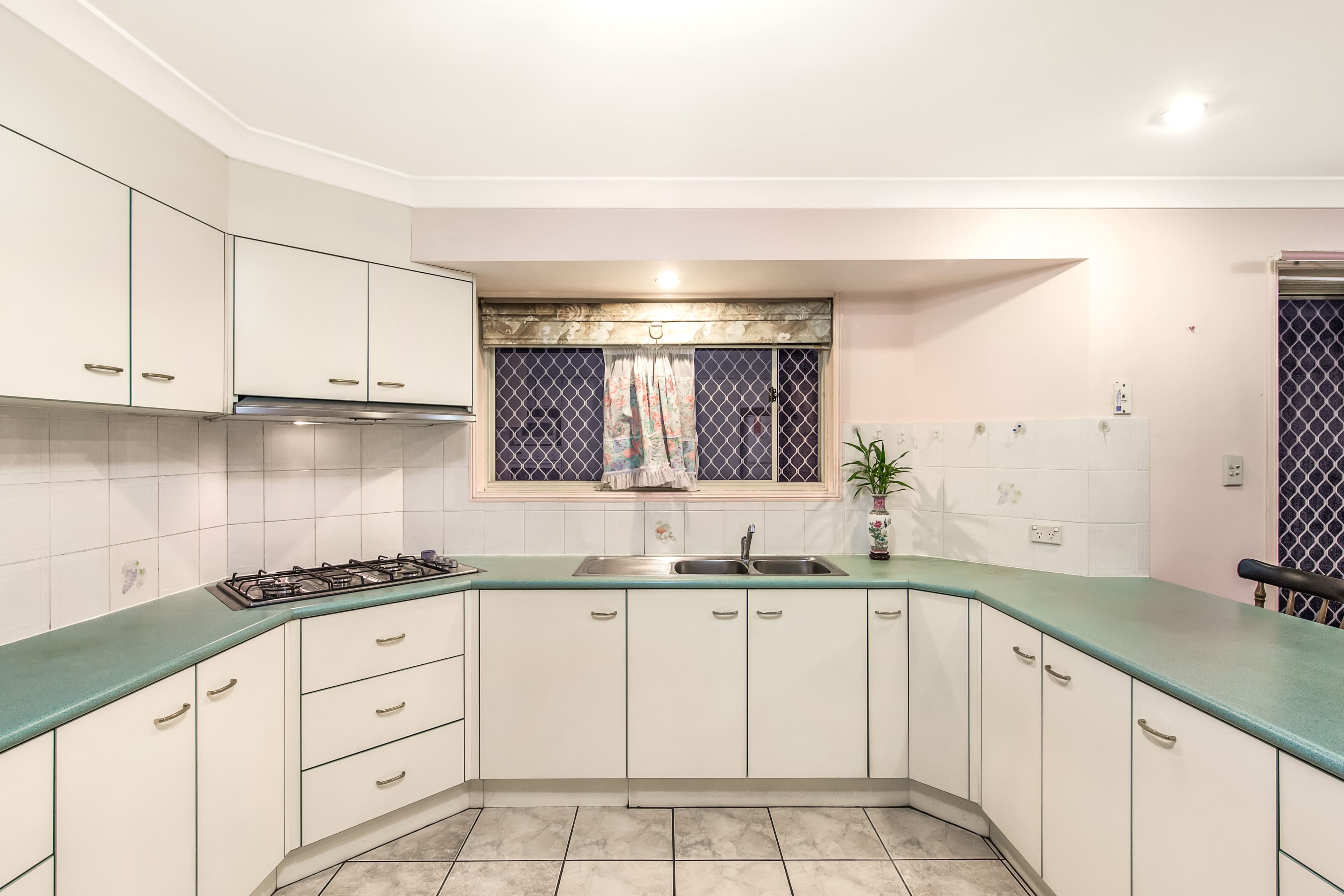 1 Lebelle Place, Carseldine QLD 4034, Carseldine - Thumbnail 8