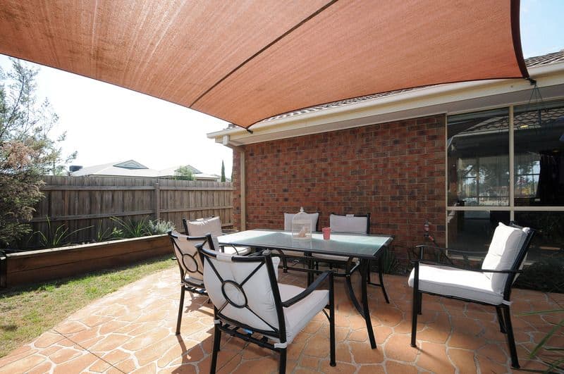 2 John Monash Drive, SKYE VIC 3977, Skye - Thumbnail 2