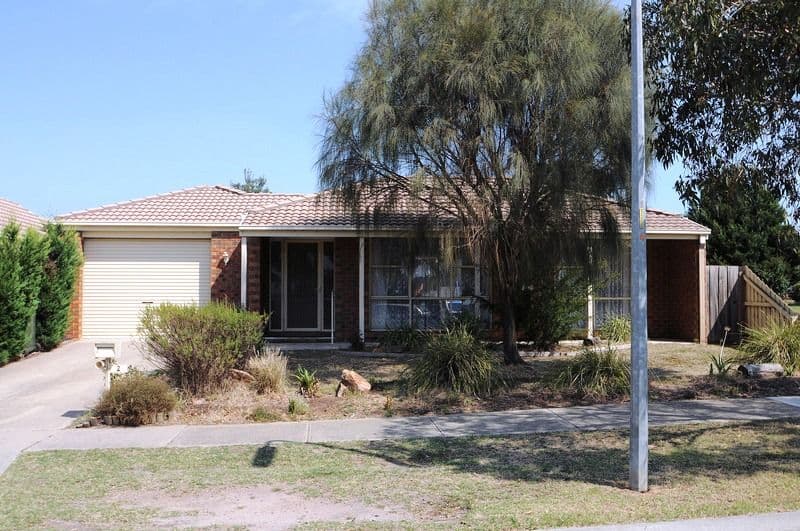 2 John Monash Drive, SKYE VIC 3977, Skye - Thumbnail 3