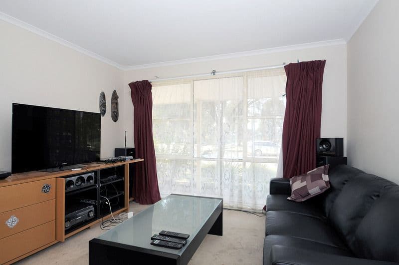 2 John Monash Drive, SKYE VIC 3977, Skye - Thumbnail 5