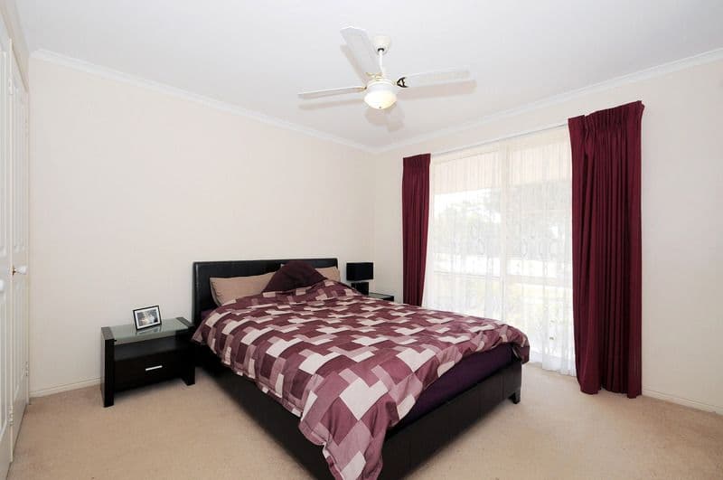 2 John Monash Drive, SKYE VIC 3977, Skye - Thumbnail 6