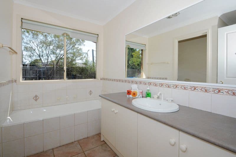 2 John Monash Drive, SKYE VIC 3977, Skye - Thumbnail 7