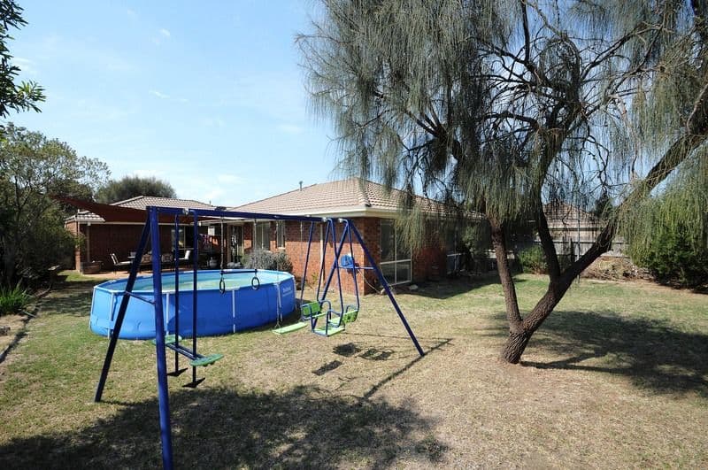 2 John Monash Drive, SKYE VIC 3977, Skye - Thumbnail 8