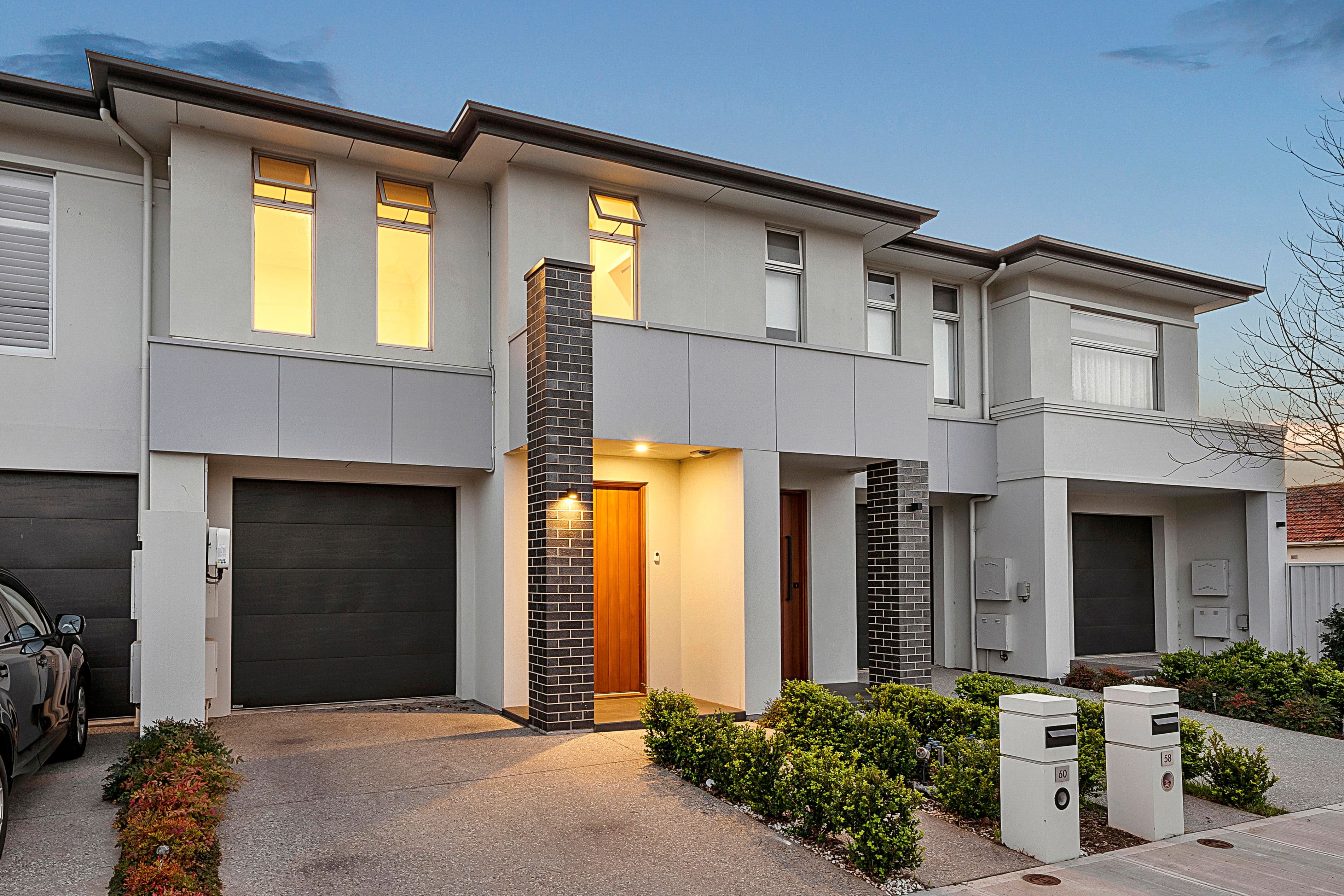 60 Boss Avenue, Marleston SA 5033, Marleston - Image 1