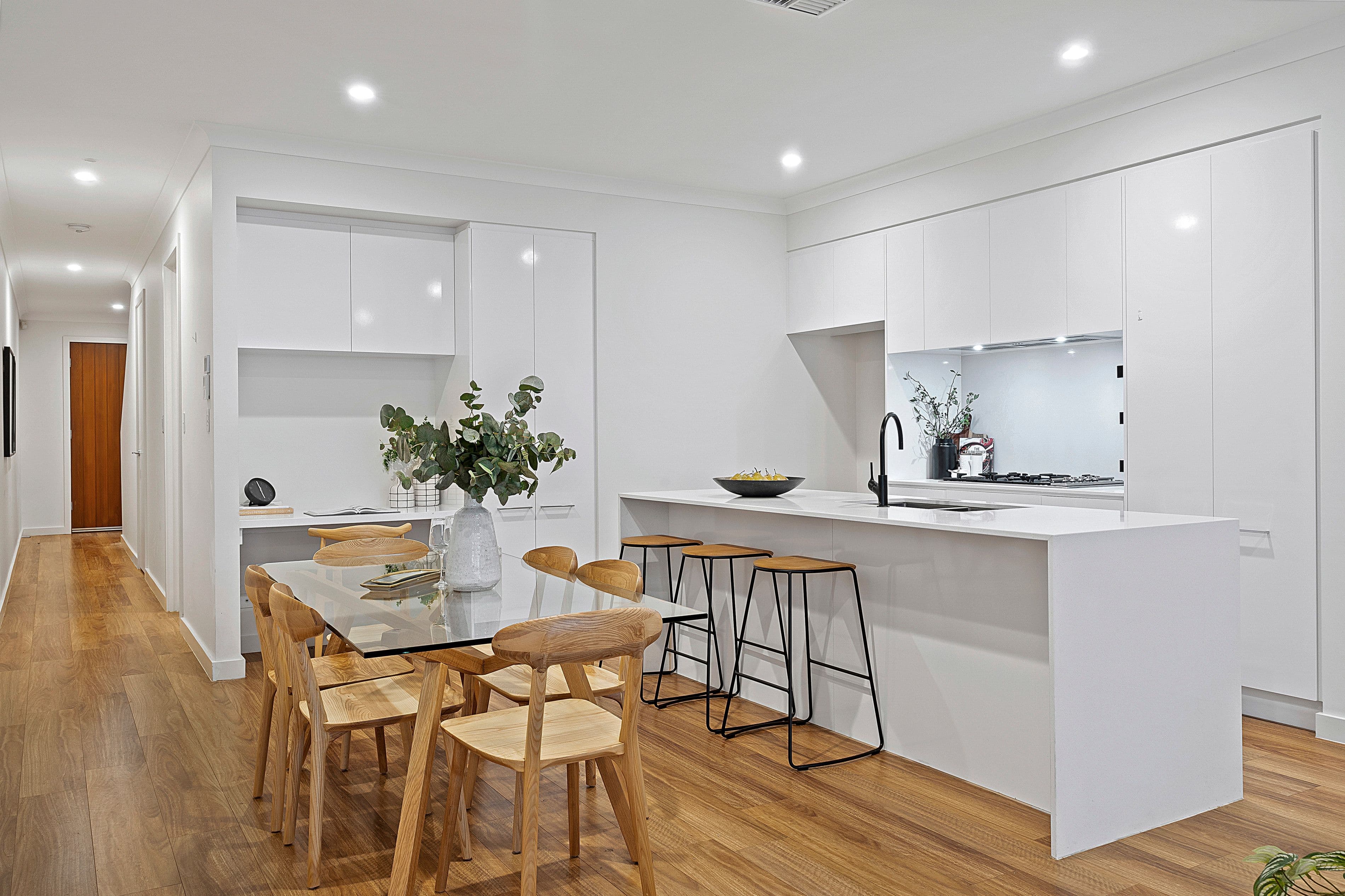 60 Boss Avenue, Marleston SA 5033, Marleston - Thumbnail 2