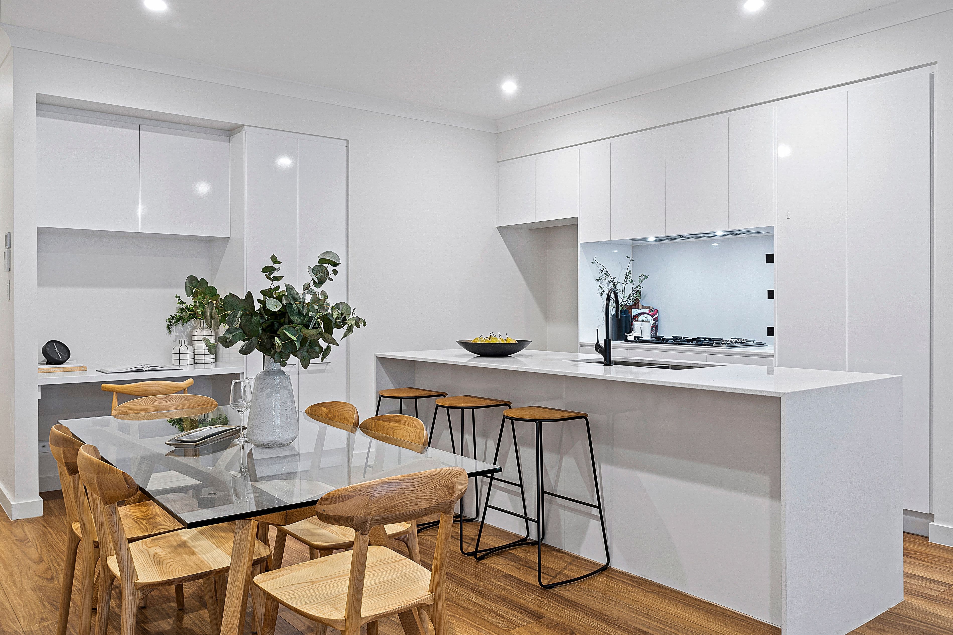 60 Boss Avenue, Marleston SA 5033, Marleston - Thumbnail 3