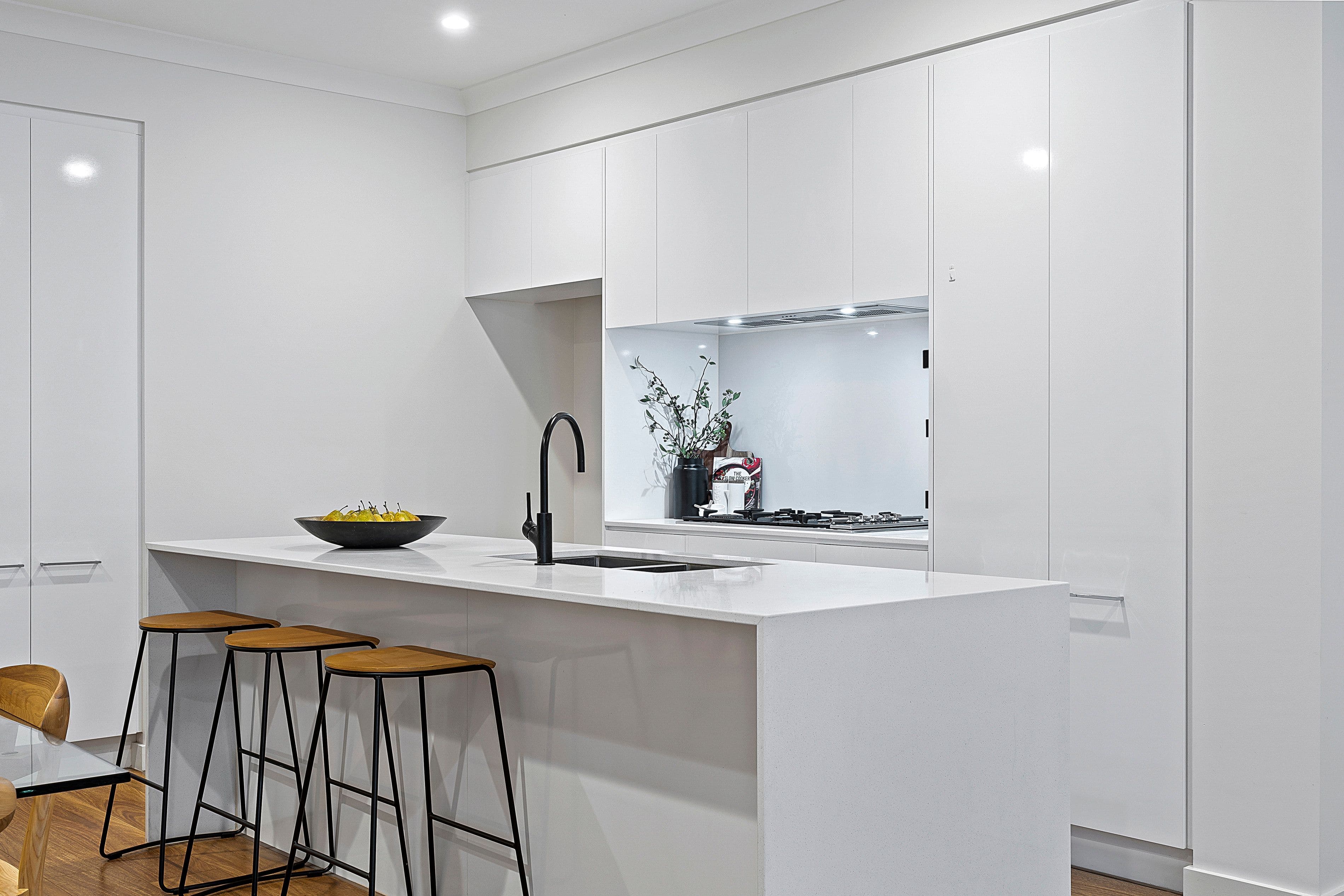 60 Boss Avenue, Marleston SA 5033, Marleston - Thumbnail 4
