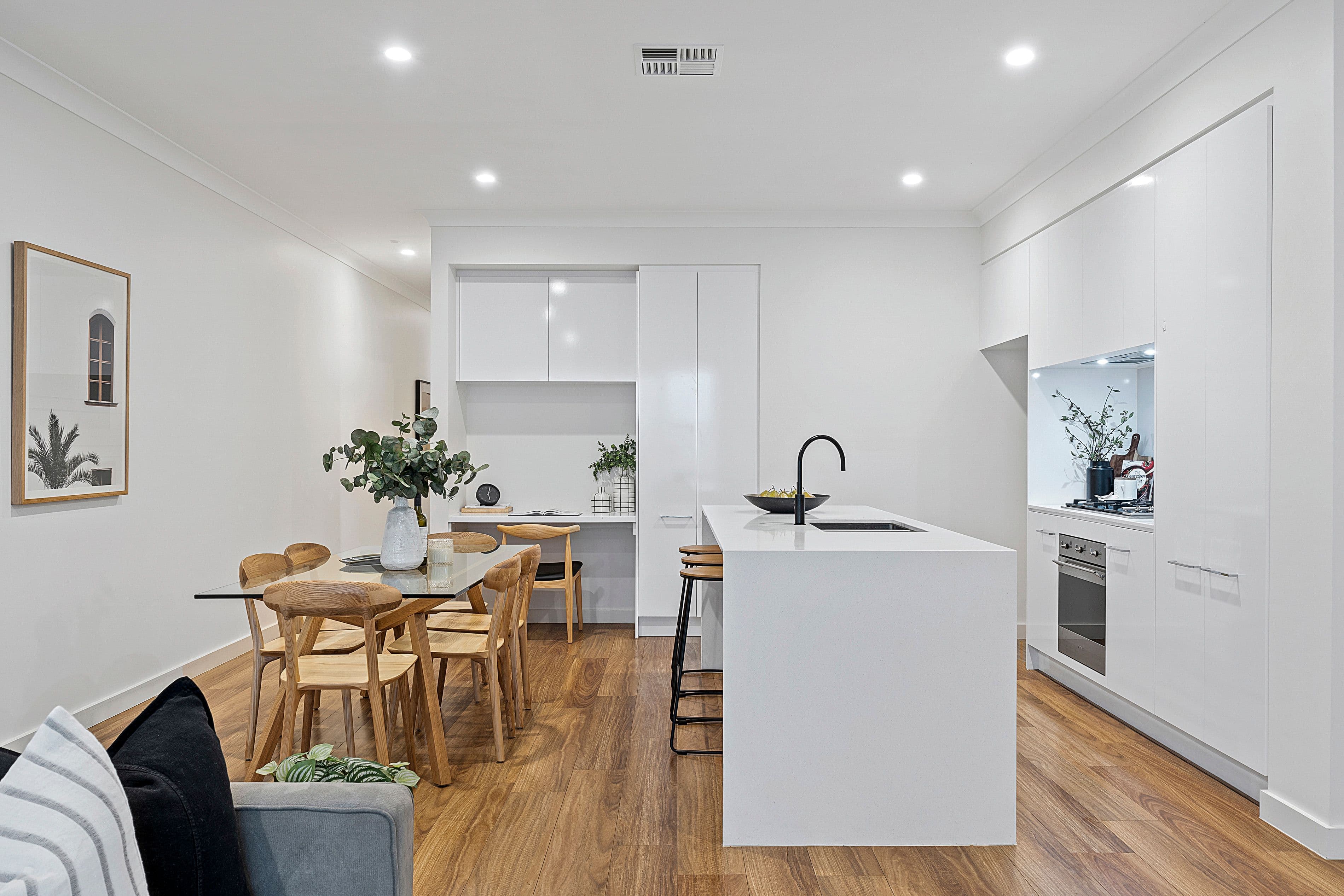60 Boss Avenue, Marleston SA 5033, Marleston - Thumbnail 5