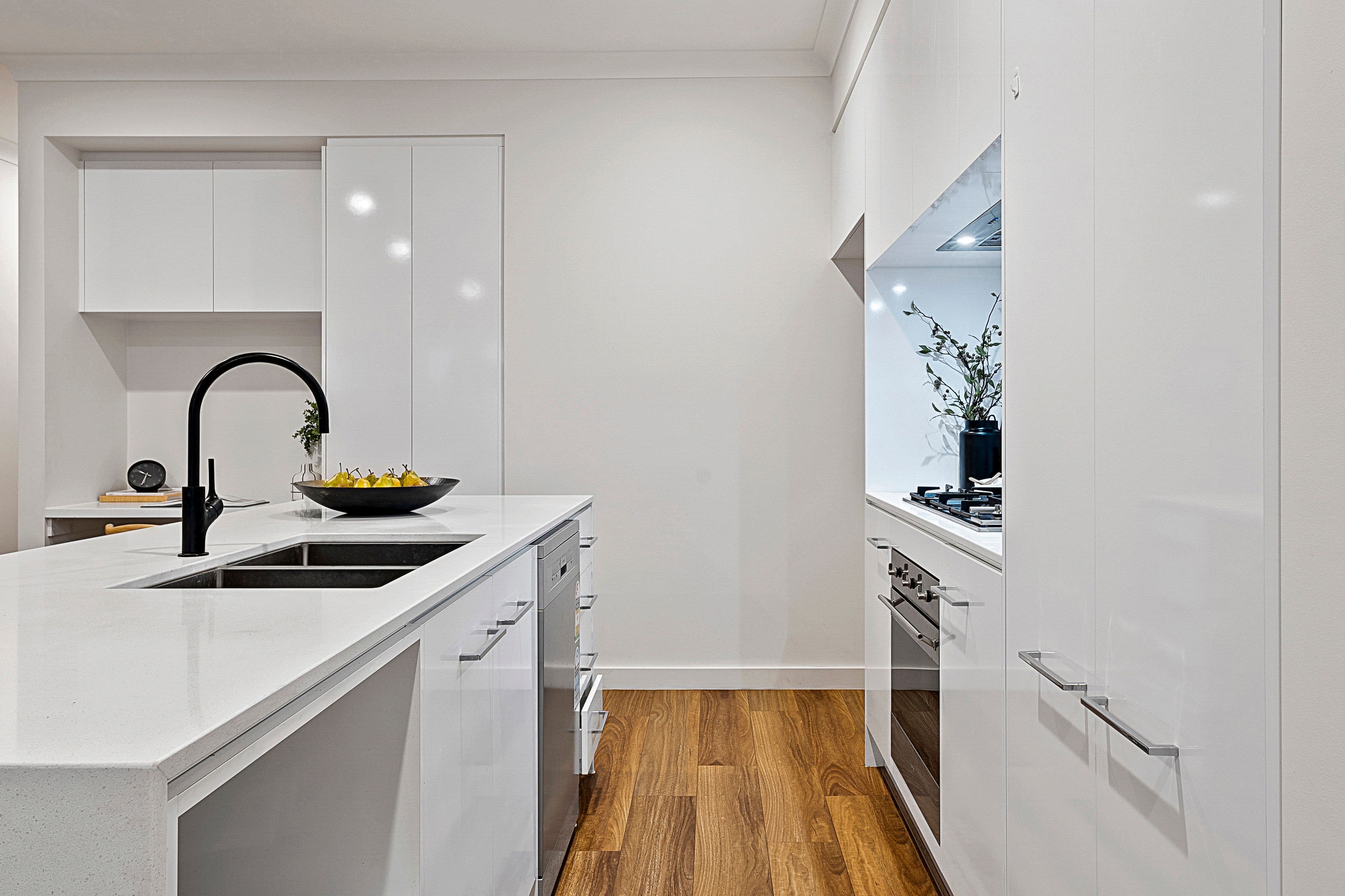 60 Boss Avenue, Marleston SA 5033, Marleston - Thumbnail 6