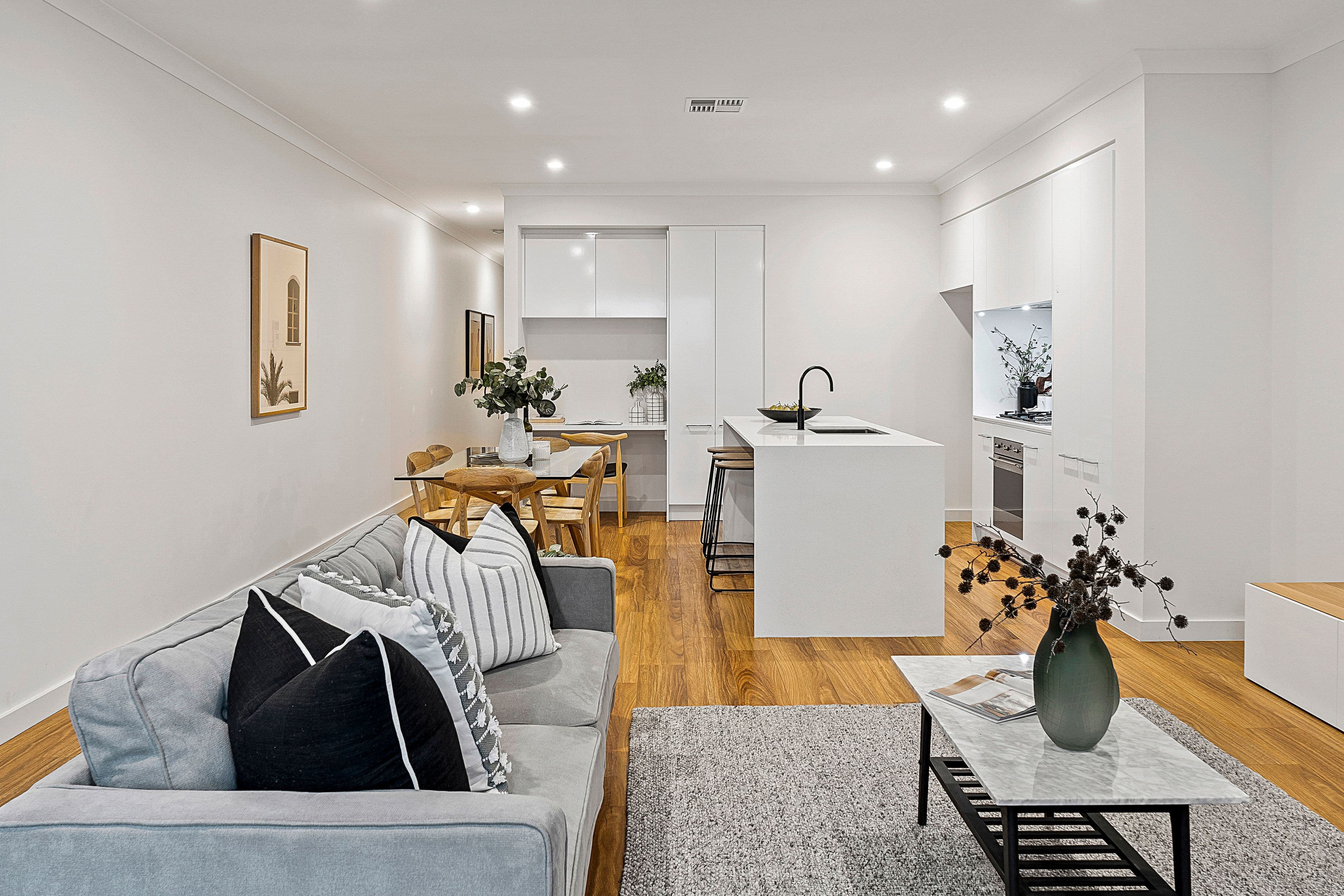 60 Boss Avenue, Marleston SA 5033, Marleston - Thumbnail 7
