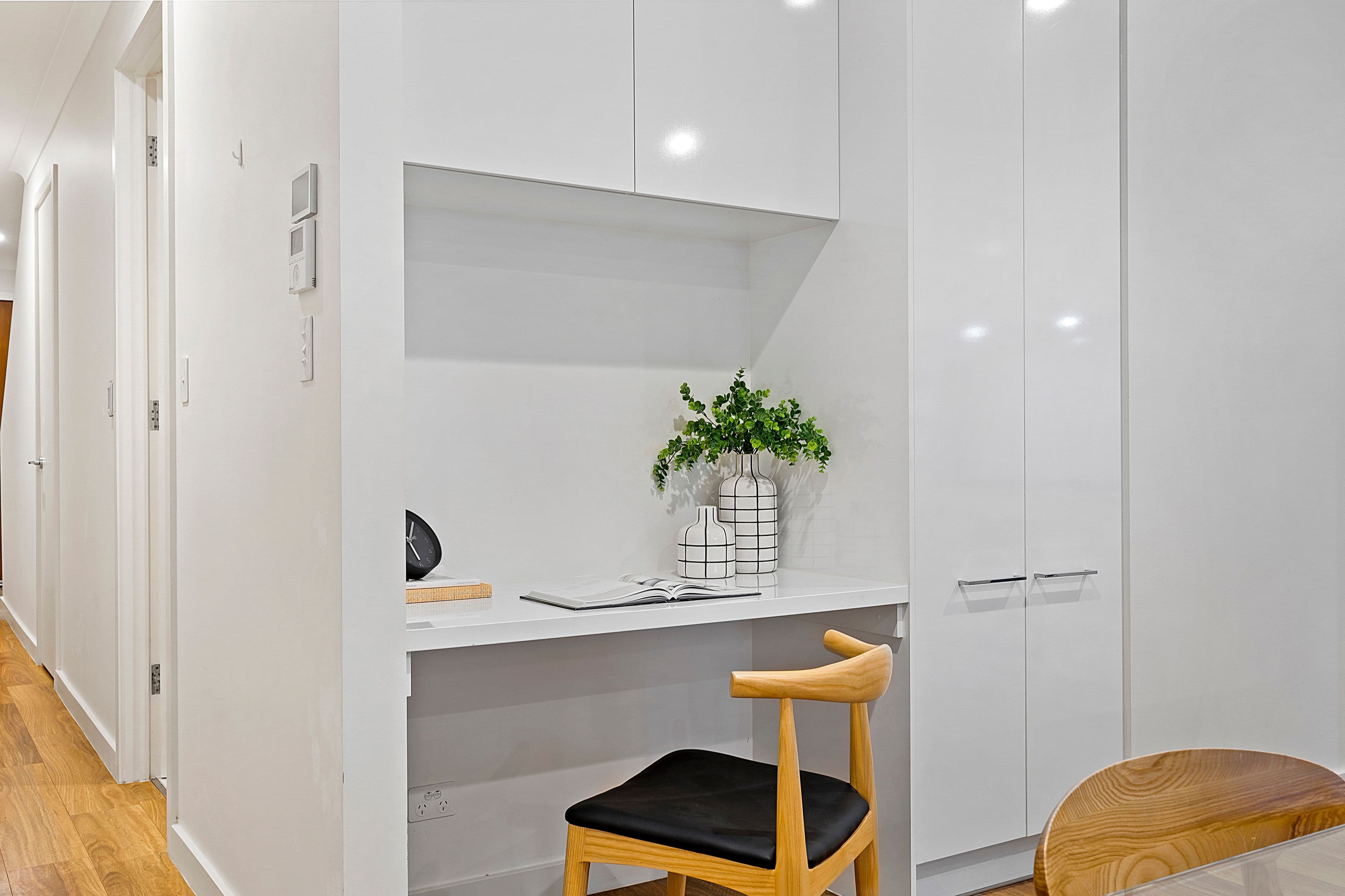 60 Boss Avenue, Marleston SA 5033, Marleston - Thumbnail 8
