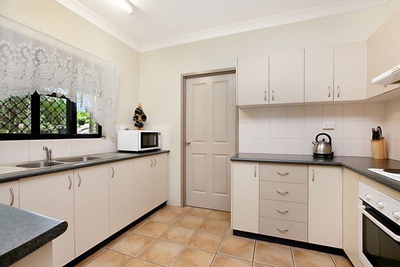 1 Camelion Court, GRAY NT 0830, Gray - Image 1