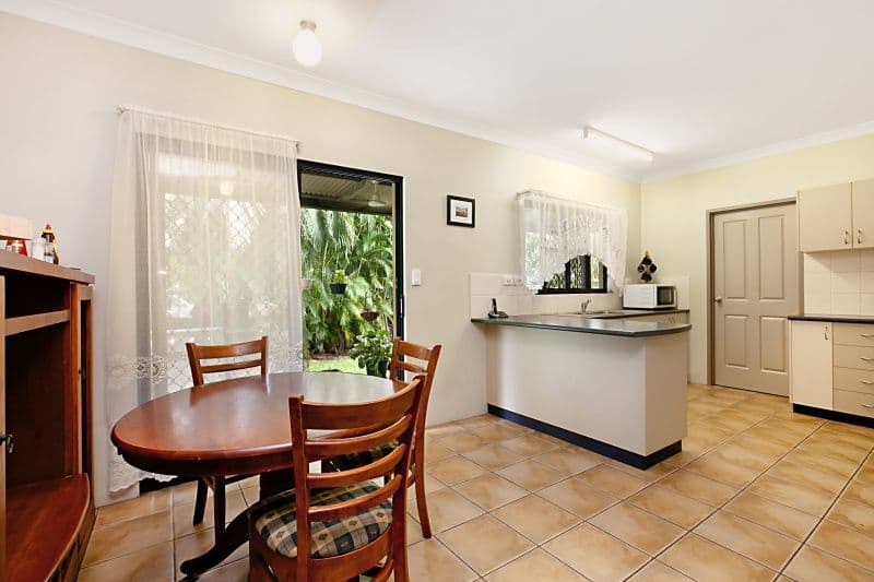 1 Camelion Court, GRAY NT 0830, Gray - Thumbnail 2