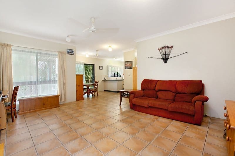 1 Camelion Court, GRAY NT 0830, Gray - Thumbnail 3