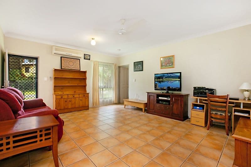 1 Camelion Court, GRAY NT 0830, Gray - Thumbnail 4