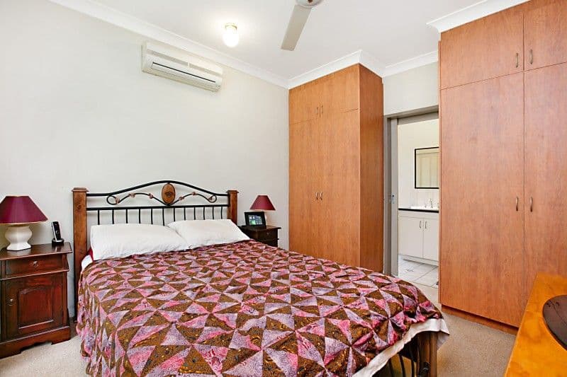 1 Camelion Court, GRAY NT 0830, Gray - Thumbnail 5