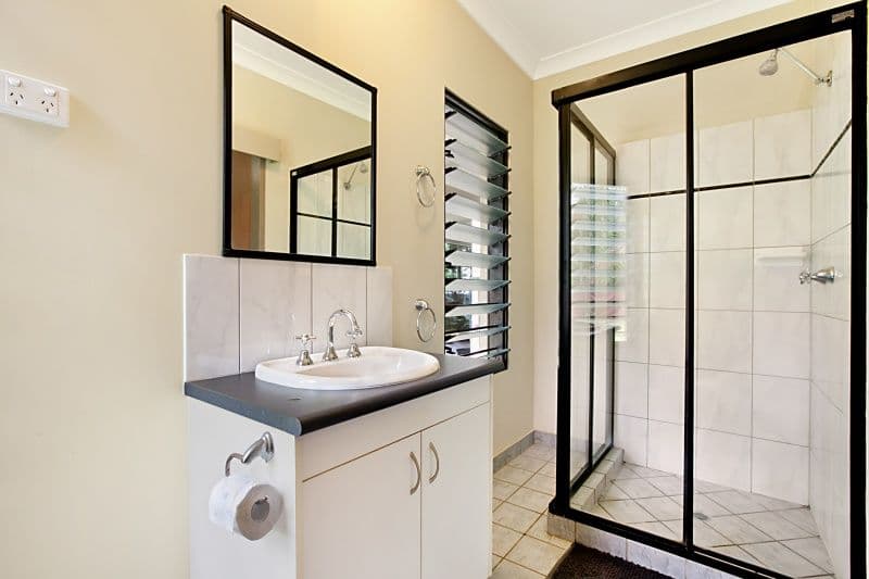 1 Camelion Court, GRAY NT 0830, Gray - Thumbnail 6