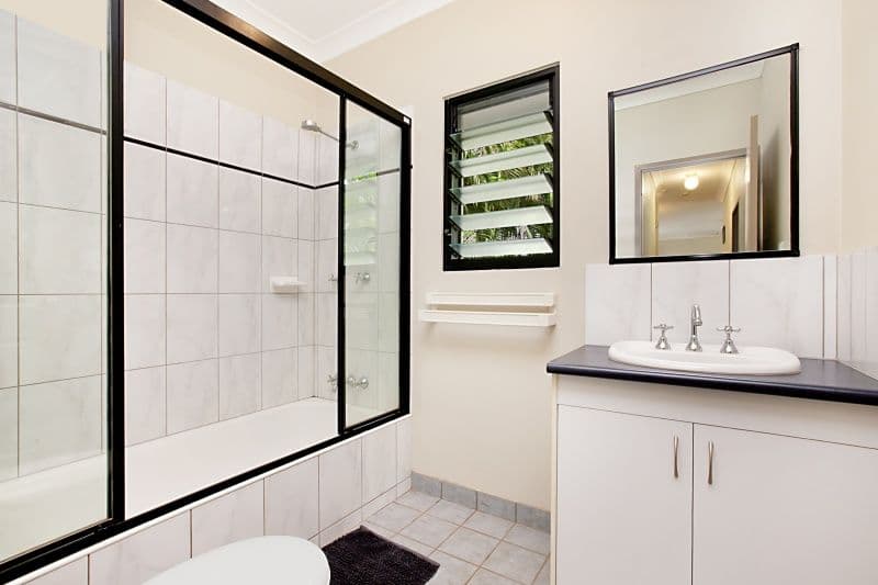 1 Camelion Court, GRAY NT 0830, Gray - Thumbnail 7