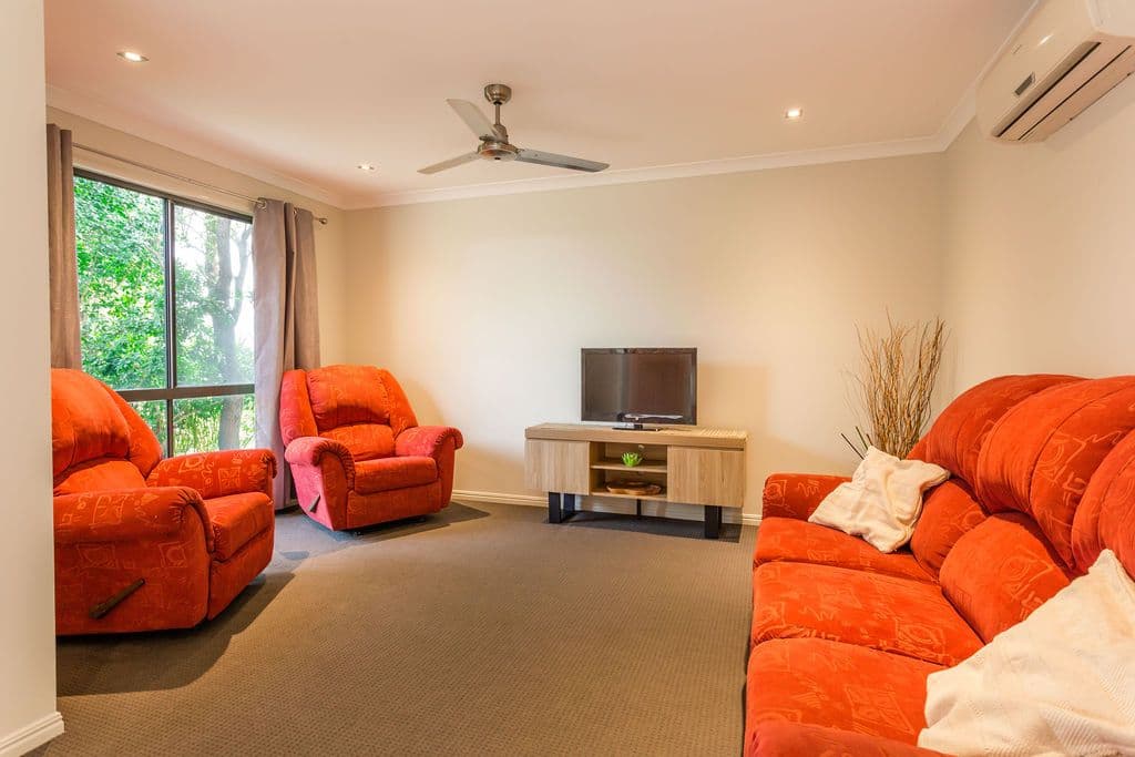38 Blue Gums Drive, Emerald QLD 4720, Emerald - Thumbnail 3