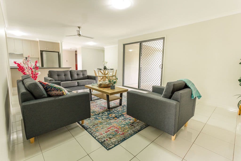 38 Blue Gums Drive, Emerald QLD 4720, Emerald - Thumbnail 5