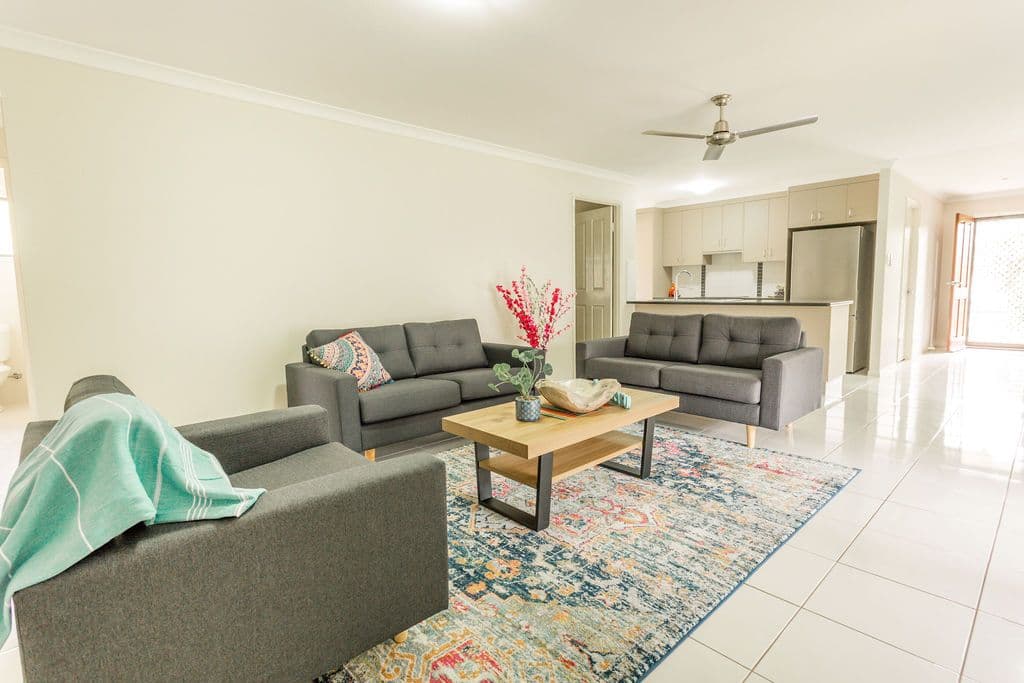 38 Blue Gums Drive, Emerald QLD 4720, Emerald - Thumbnail 6