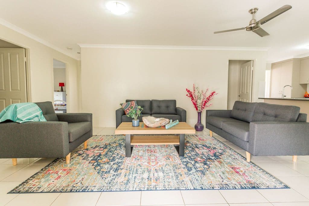 38 Blue Gums Drive, Emerald QLD 4720, Emerald - Thumbnail 7