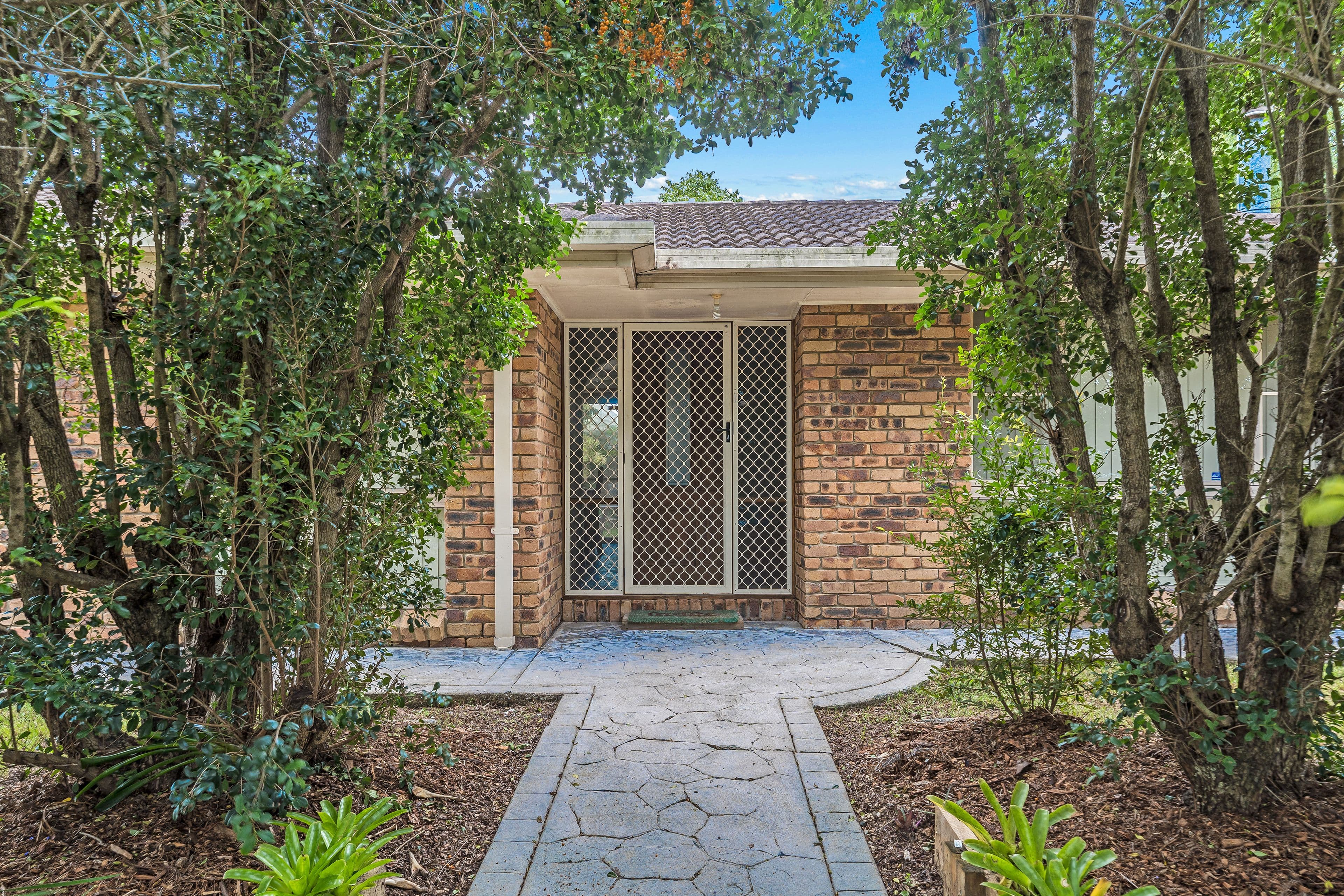 1 Thea Court, Morayfield QLD 4506, Morayfield - Image 1