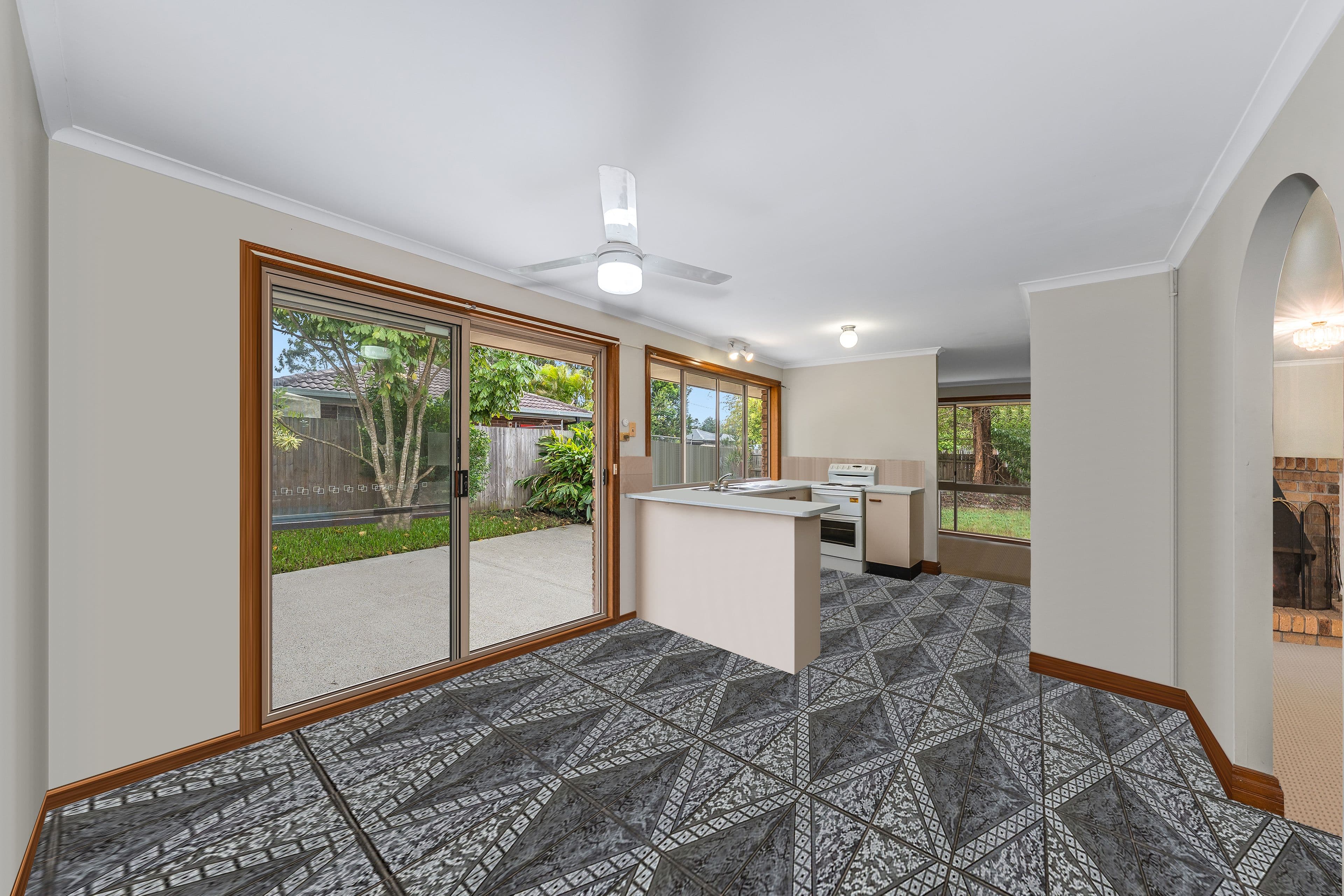 1 Thea Court, Morayfield QLD 4506, Morayfield - Thumbnail 5