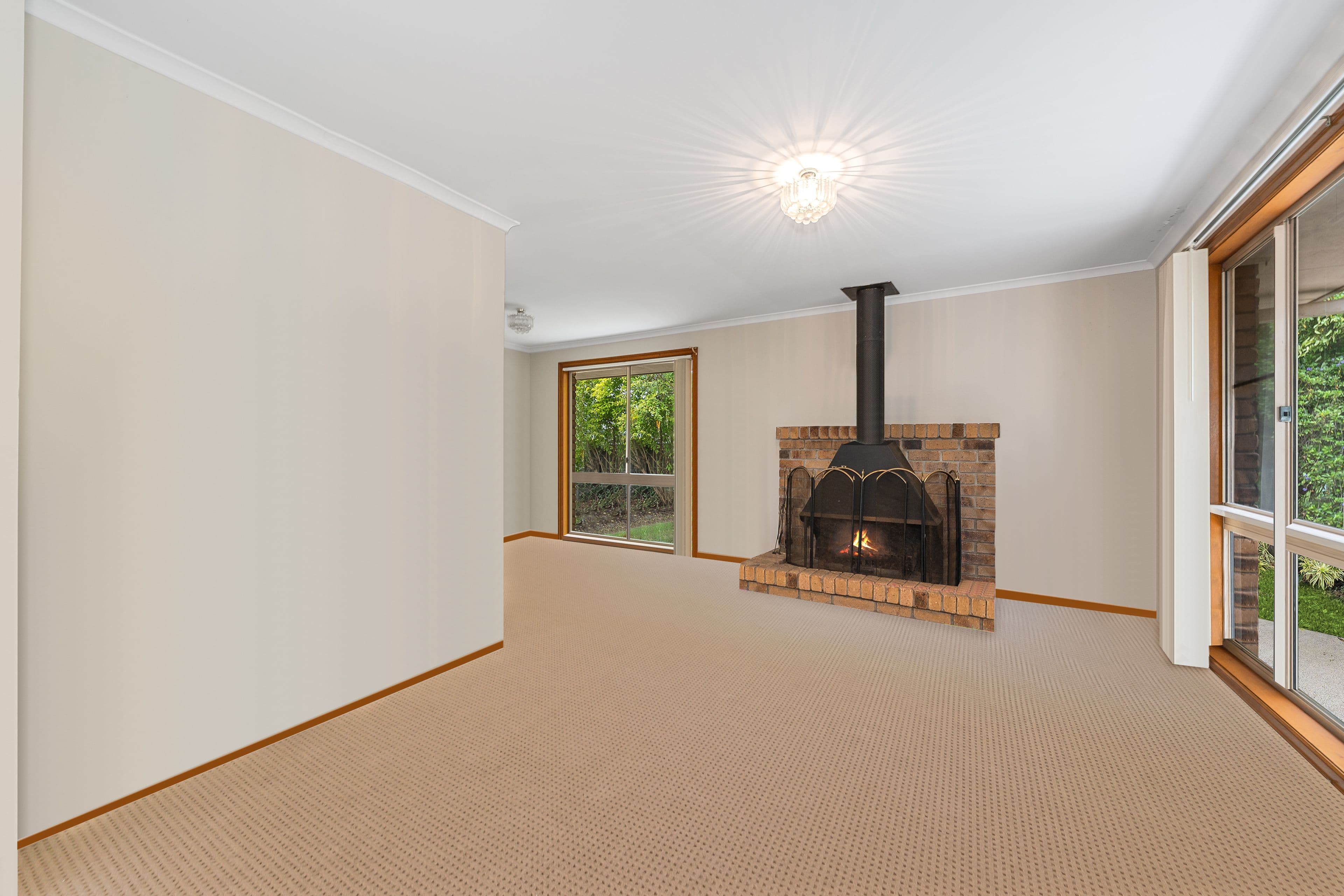 1 Thea Court, Morayfield QLD 4506, Morayfield - Thumbnail 7