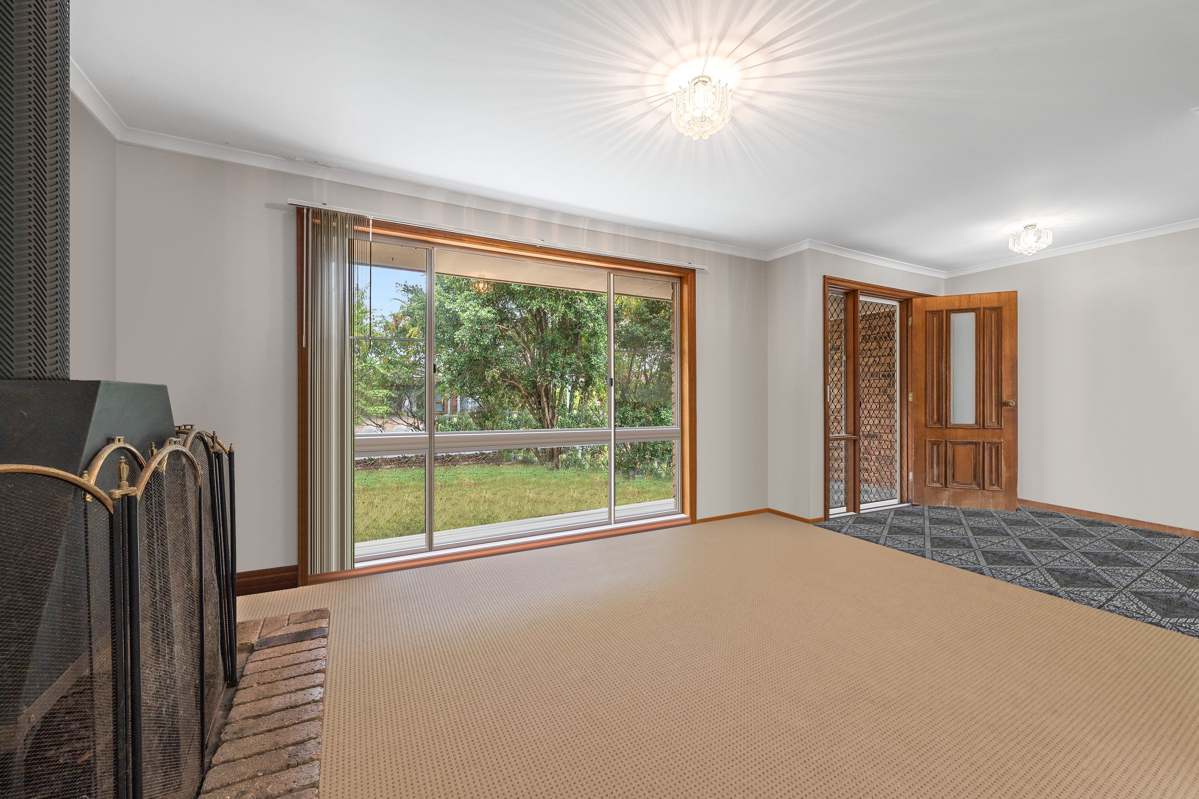 1 Thea Court, Morayfield QLD 4506, Morayfield - Thumbnail 8