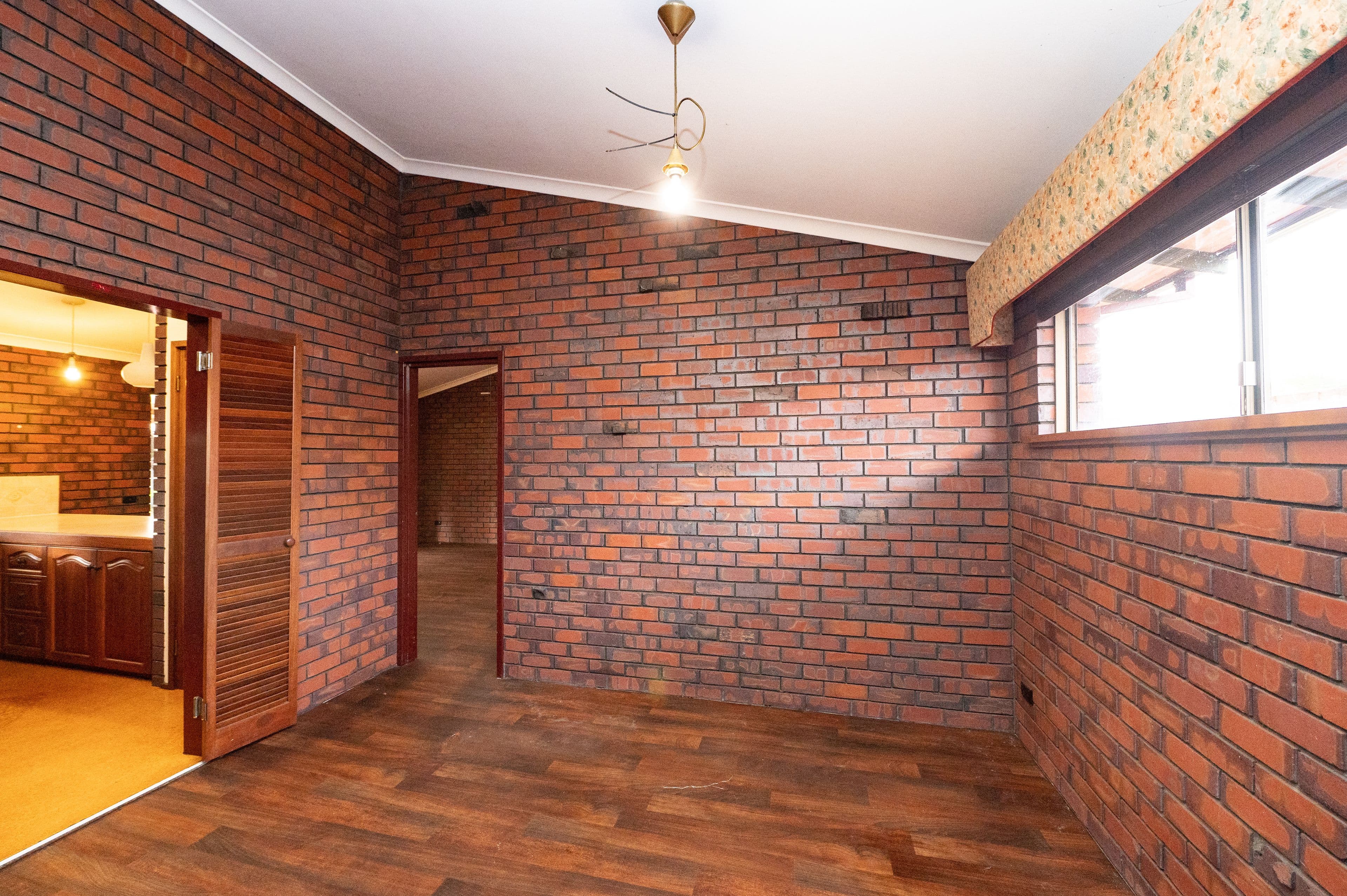 13 Norrie Street, South Bunbury WA 6230, South Bunbury - Thumbnail 4