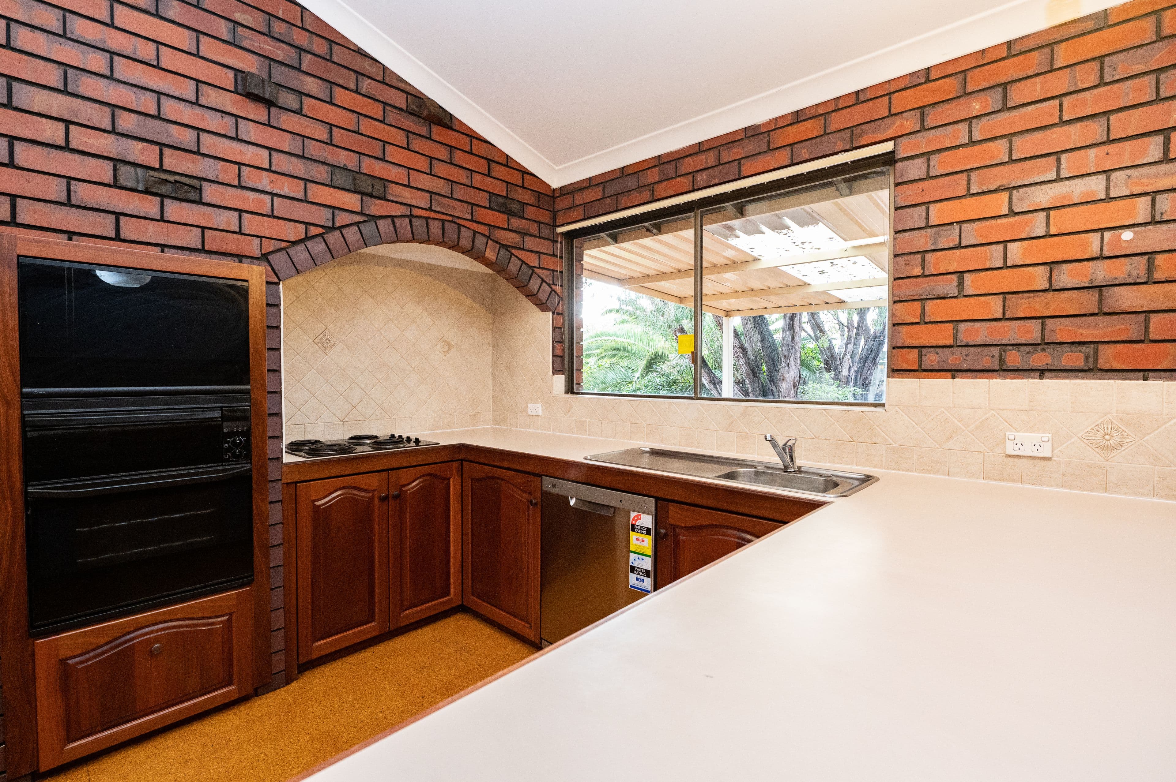 13 Norrie Street, South Bunbury WA 6230, South Bunbury - Thumbnail 5