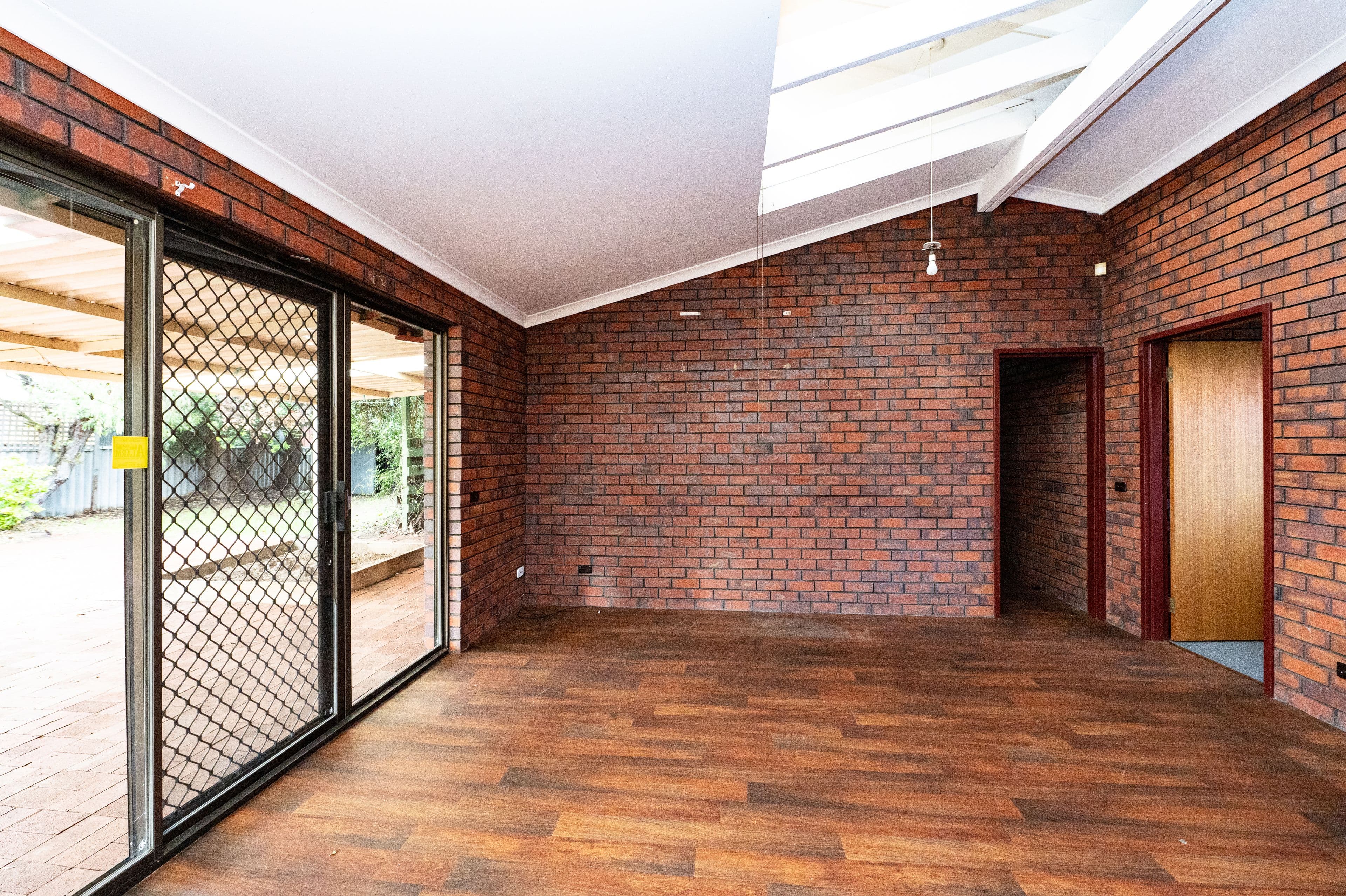 13 Norrie Street, South Bunbury WA 6230, South Bunbury - Thumbnail 6