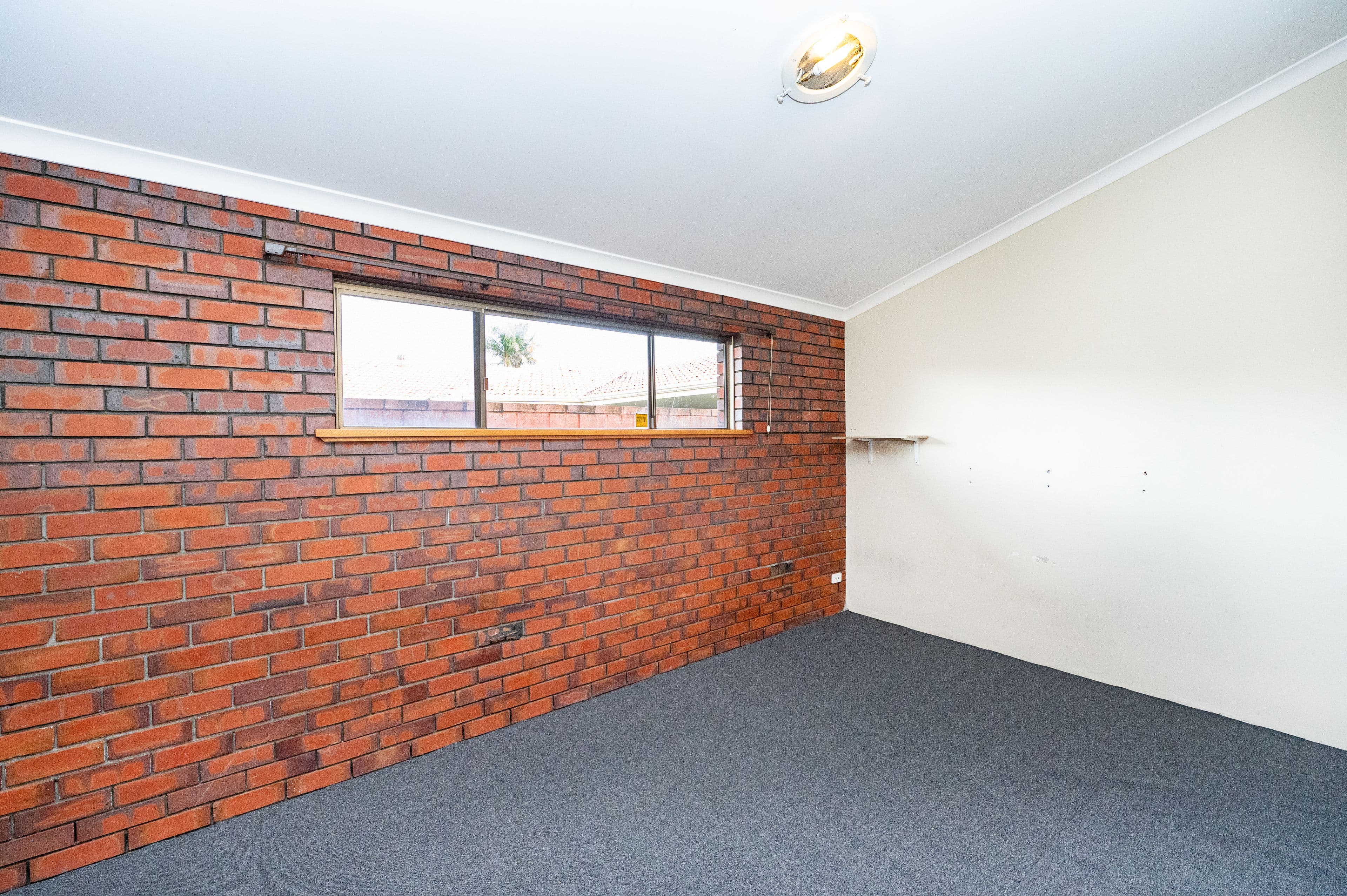 13 Norrie Street, South Bunbury WA 6230, South Bunbury - Thumbnail 7