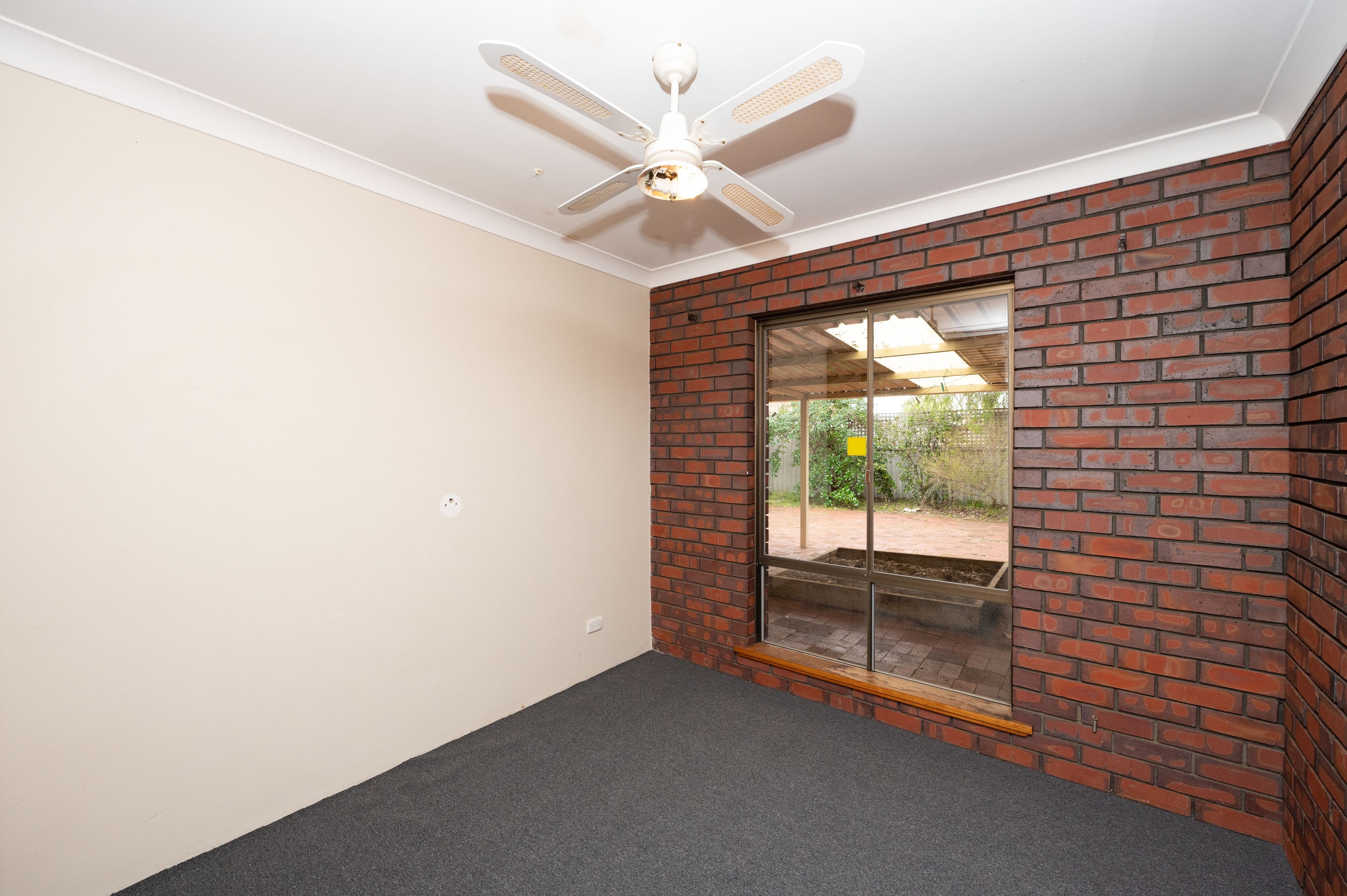 13 Norrie Street, South Bunbury WA 6230, South Bunbury - Thumbnail 8