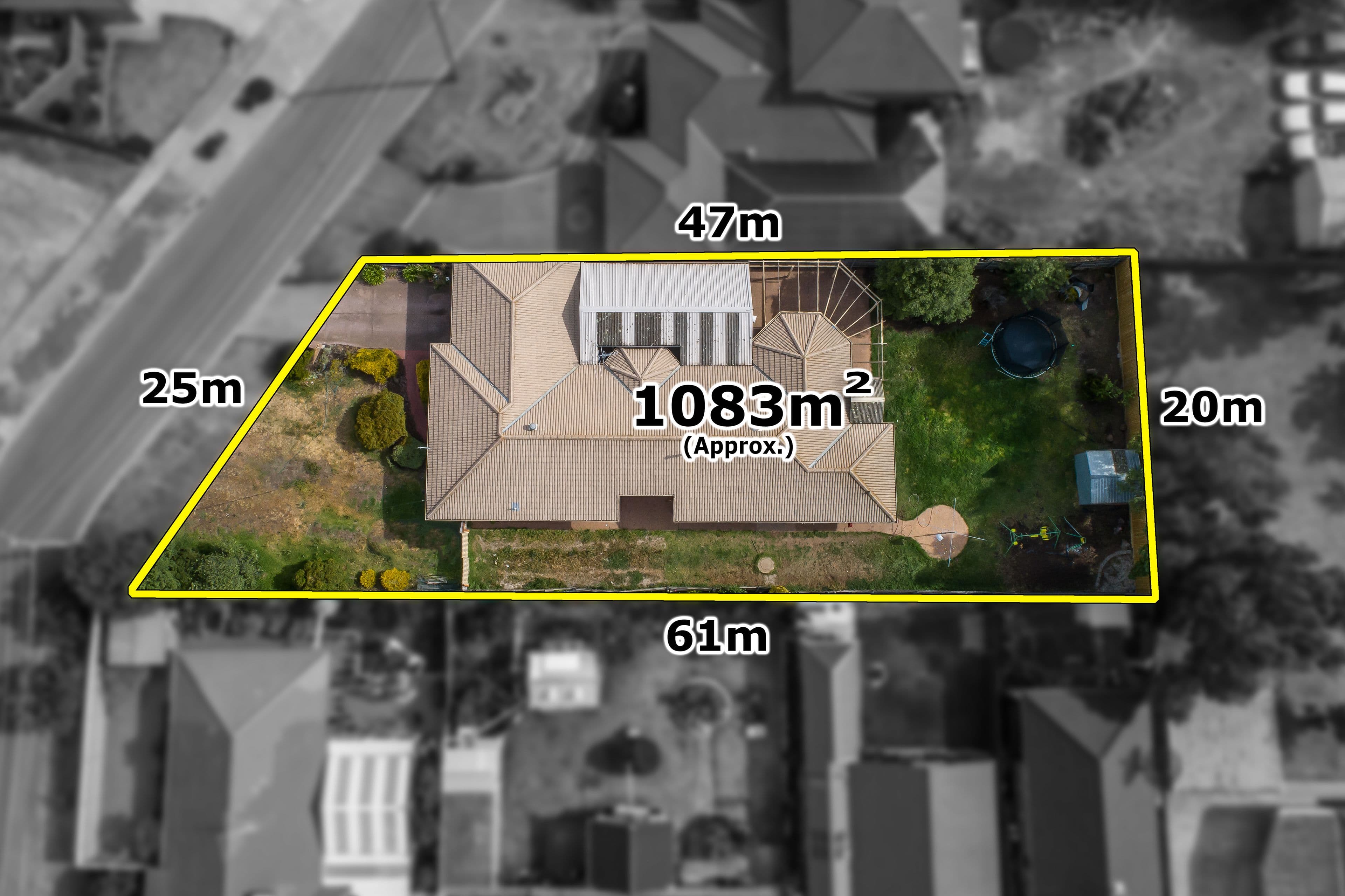12 Kimble Court, Hoppers Crossing VIC 3029, Hoppers Crossing - Image 1