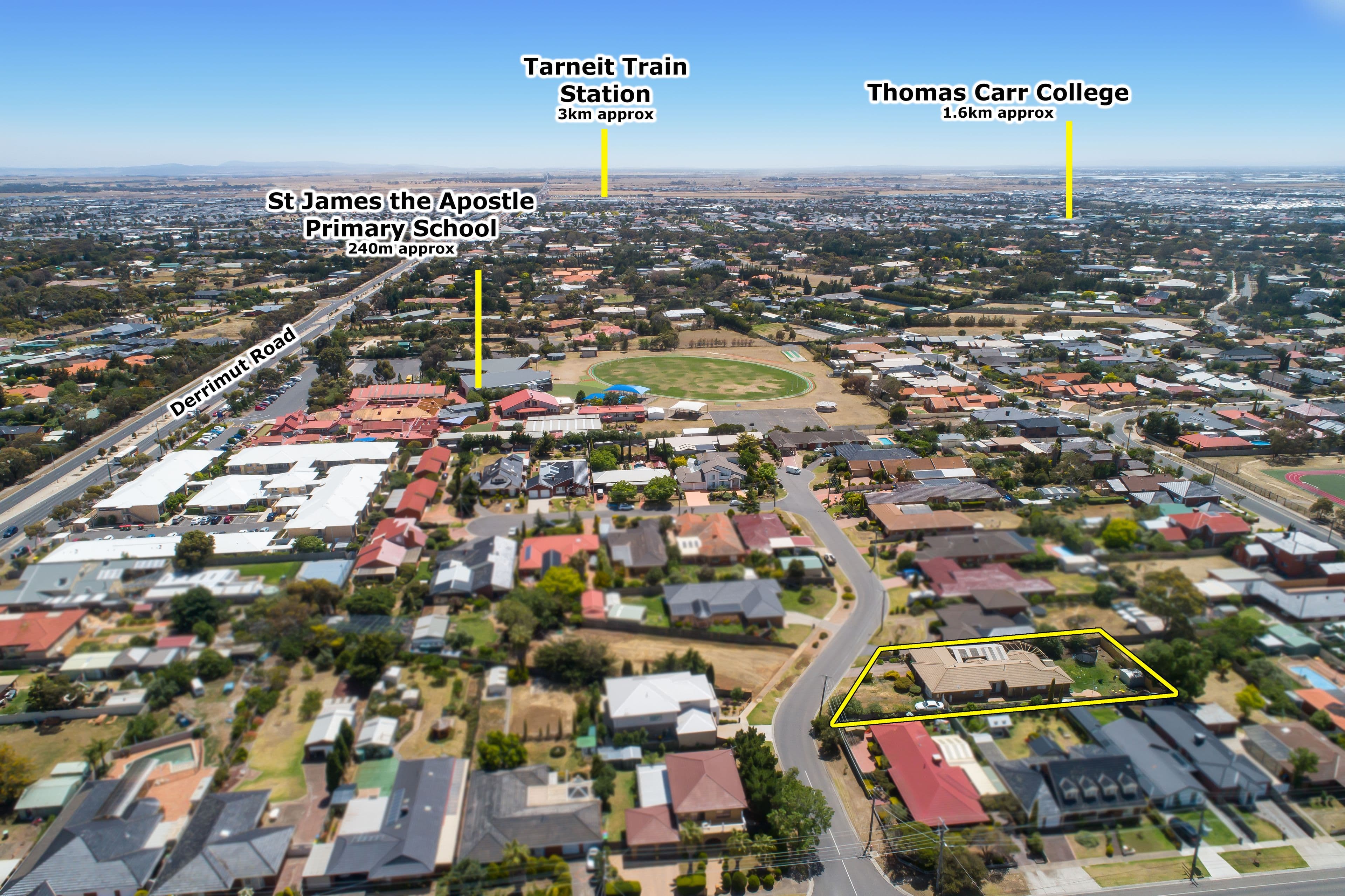 12 Kimble Court, Hoppers Crossing VIC 3029, Hoppers Crossing - Thumbnail 3